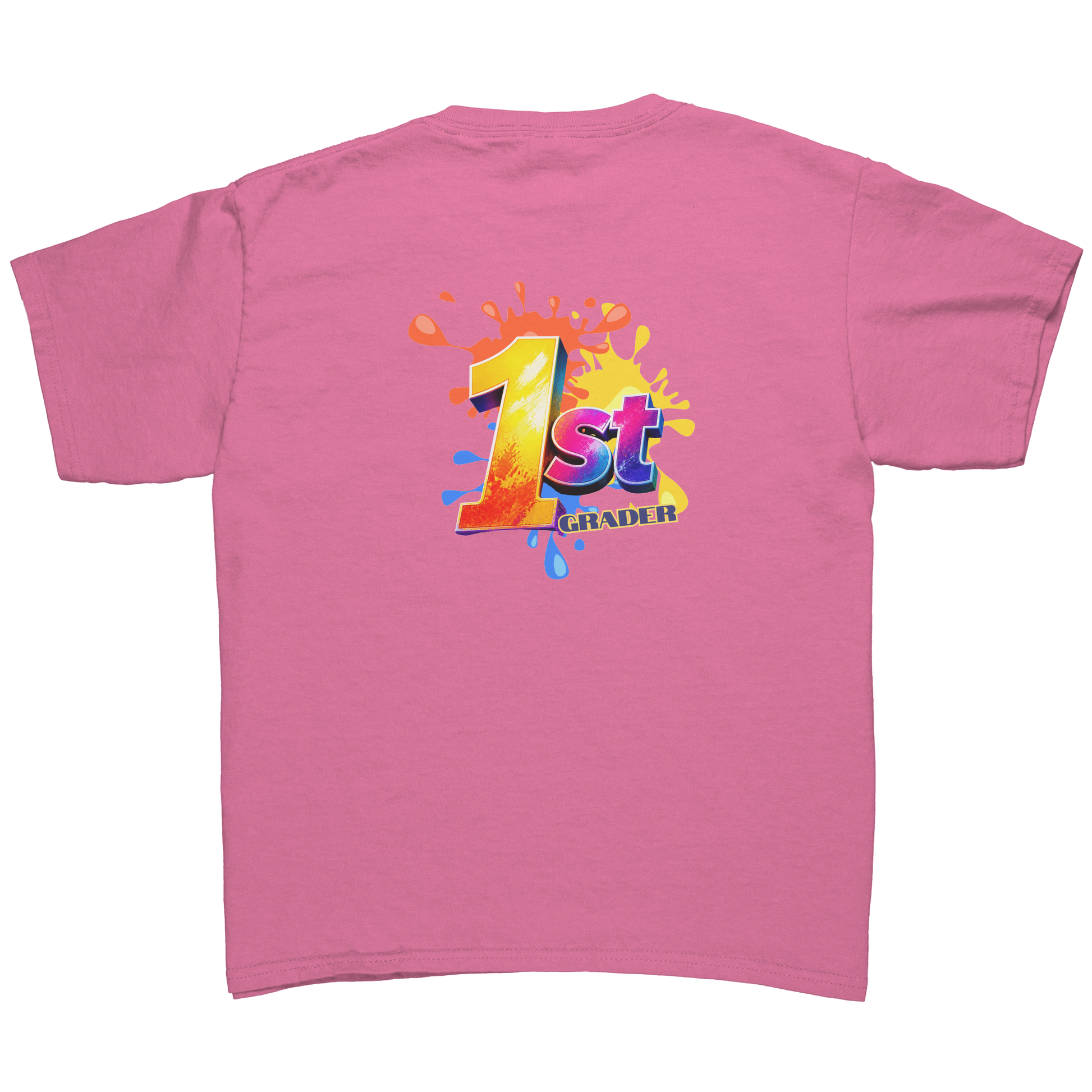 Straight_Out_of_Kindergarten_Tee__Premi_Azalea_Back_Mockup.png_15922722