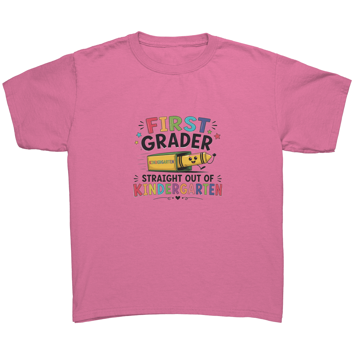 Straight_Out_of_Kindergarten_Tee__Premi_Azalea_Mockup.png_15922705