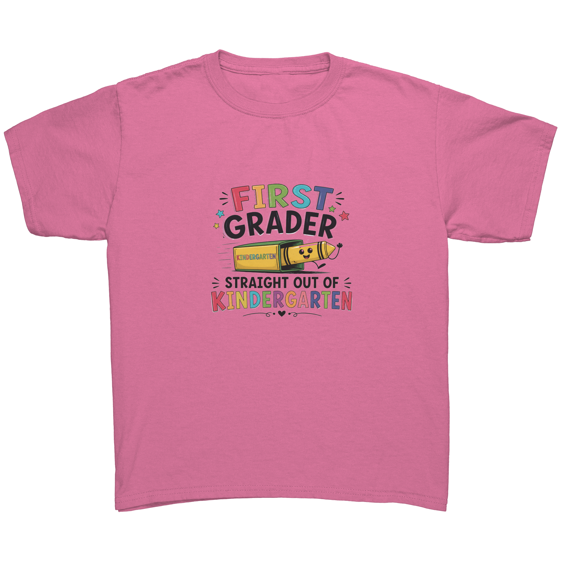 Straight_Out_of_Kindergarten_Tee__Premi_Azalea_Mockup.png_15922705