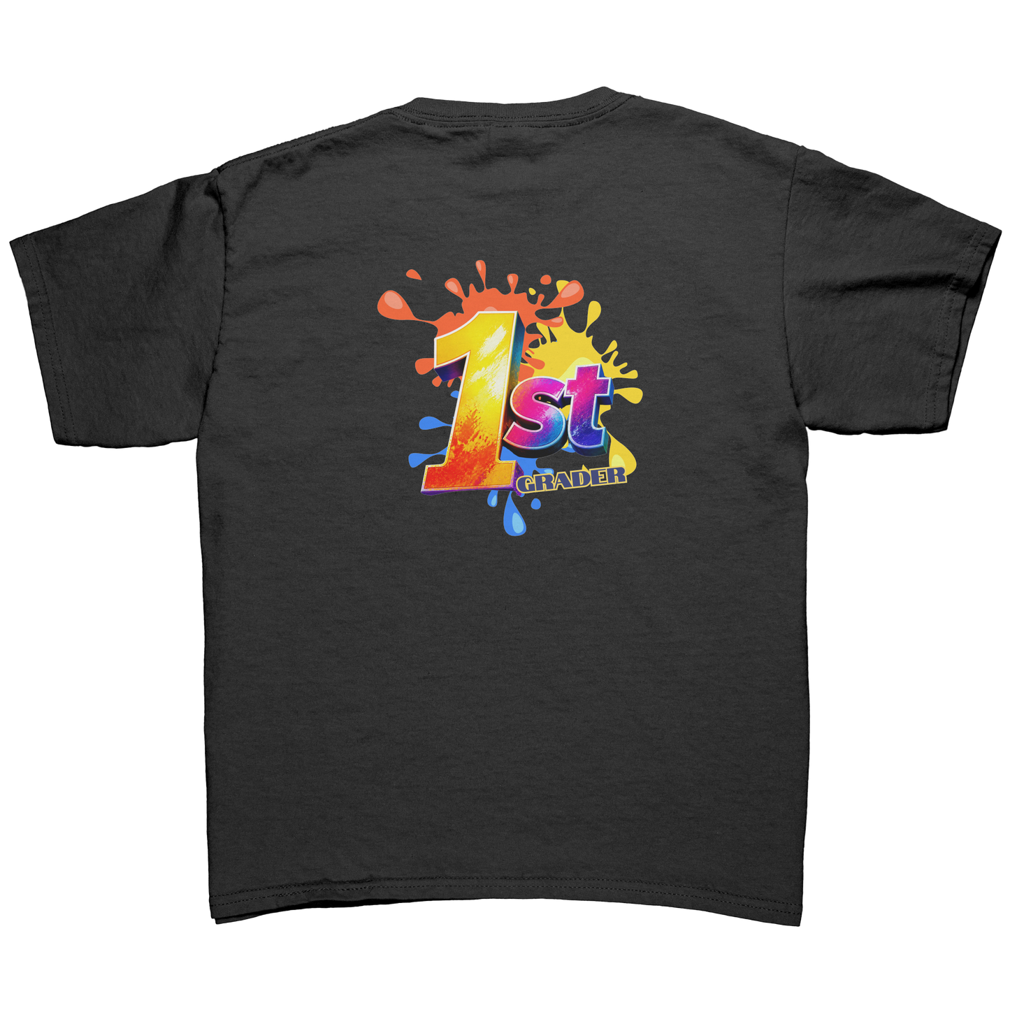 Straight_Out_of_Kindergarten_Tee__Premi_Black_Back_Mockup.png_15922723