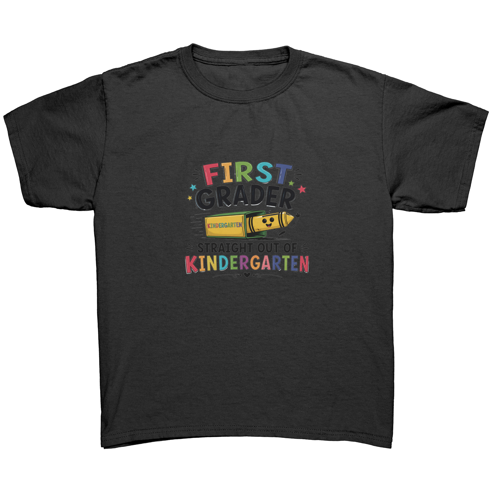 Straight_Out_of_Kindergarten_Tee__Premi_Black_Mockup.png_15922551