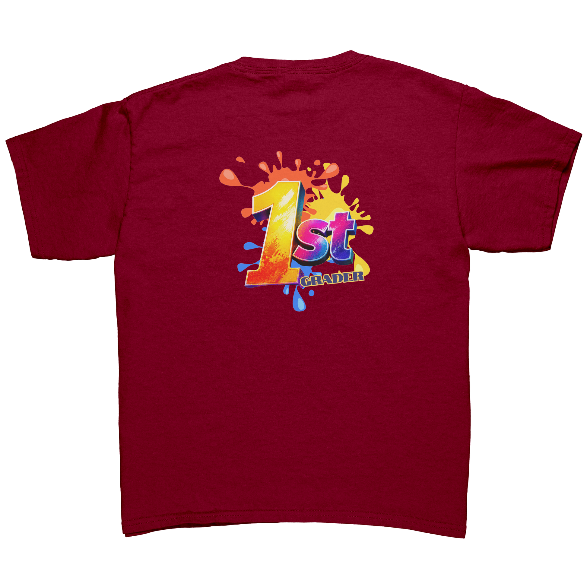 Straight_Out_of_Kindergarten_Tee__Premi_Cardinal_Back_Mockup.png_15922724