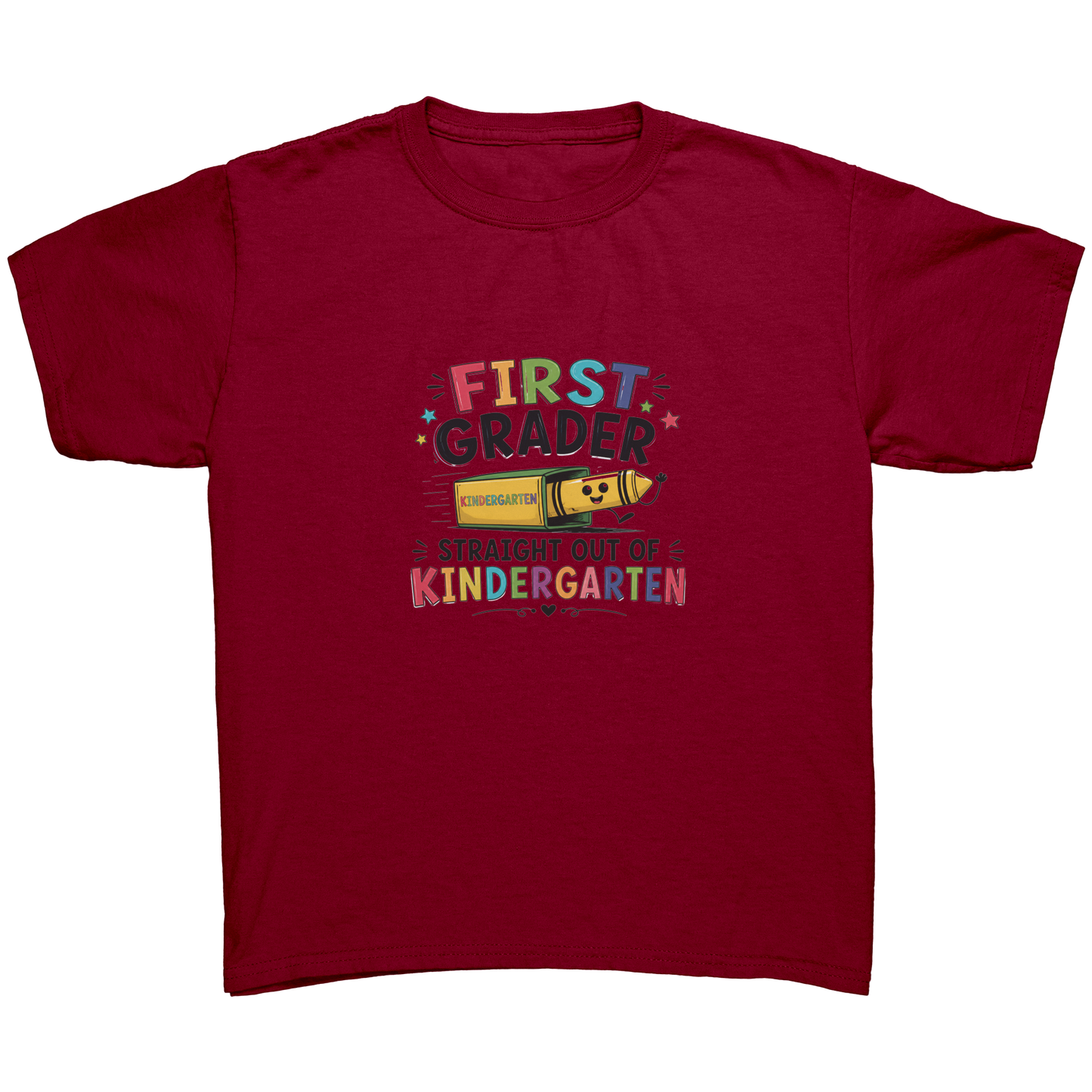 Straight_Out_of_Kindergarten_Tee__Premi_Cardinal_Mockup.png_15922707