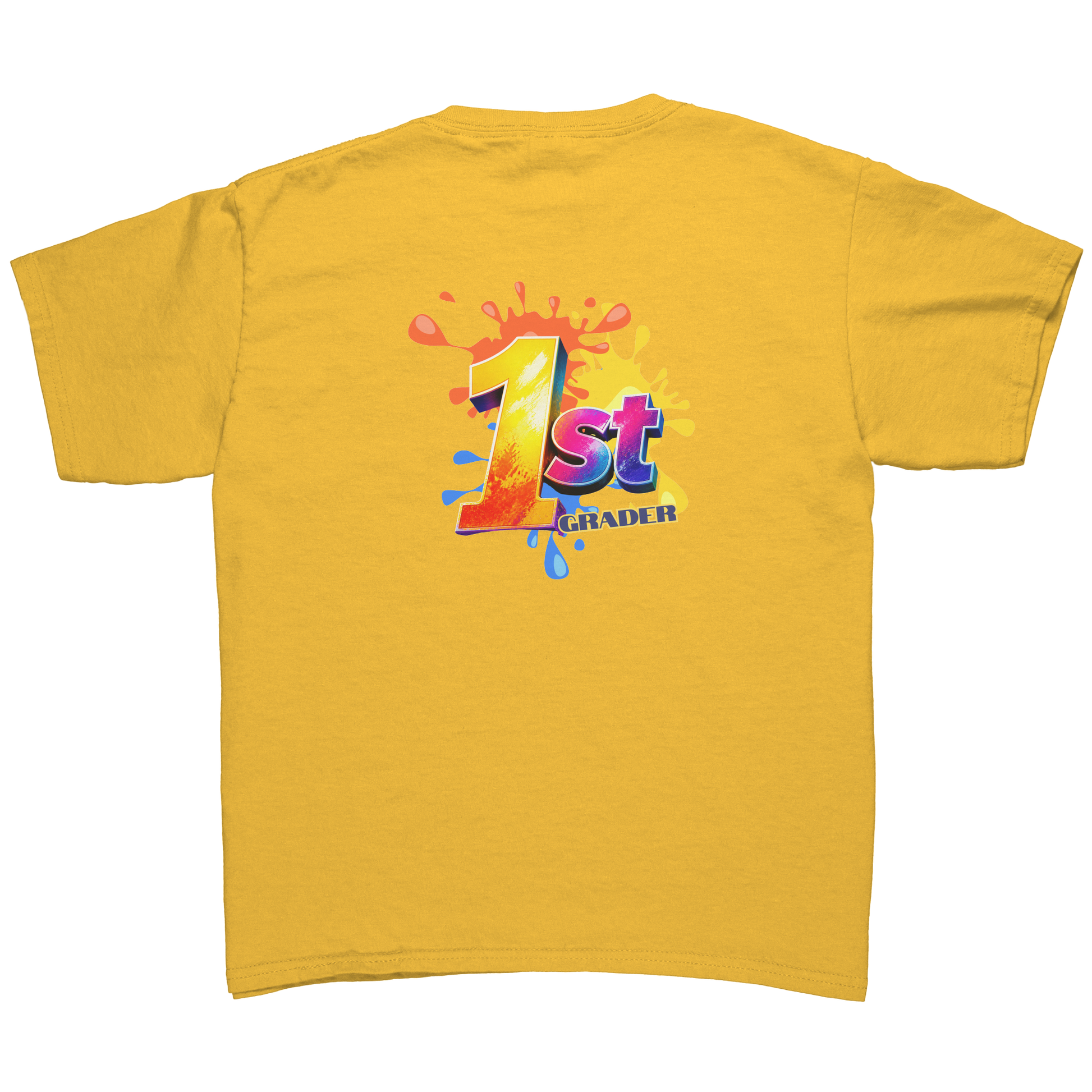 Straight_Out_of_Kindergarten_Tee__Premi_Daisy_Back_Mockup.png_15922725