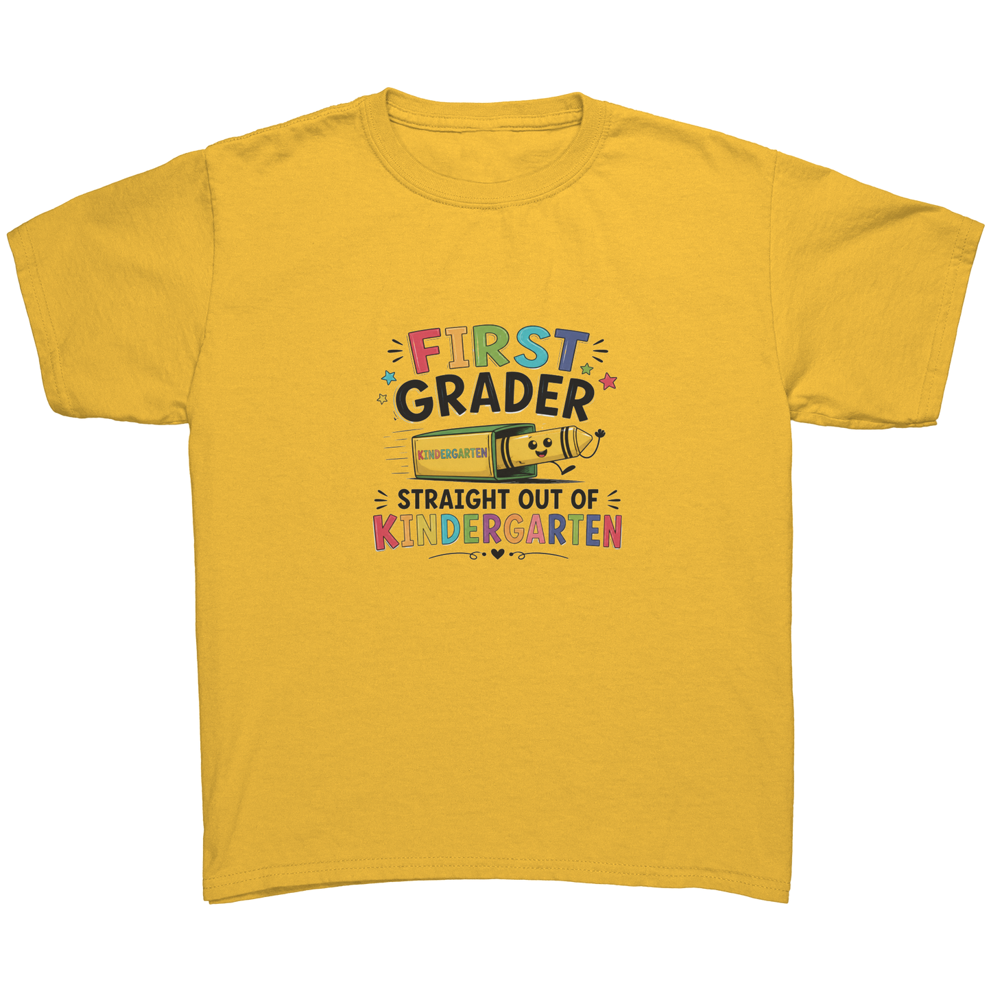 Straight_Out_of_Kindergarten_Tee__Premi_Daisy_Mockup.png_15922553