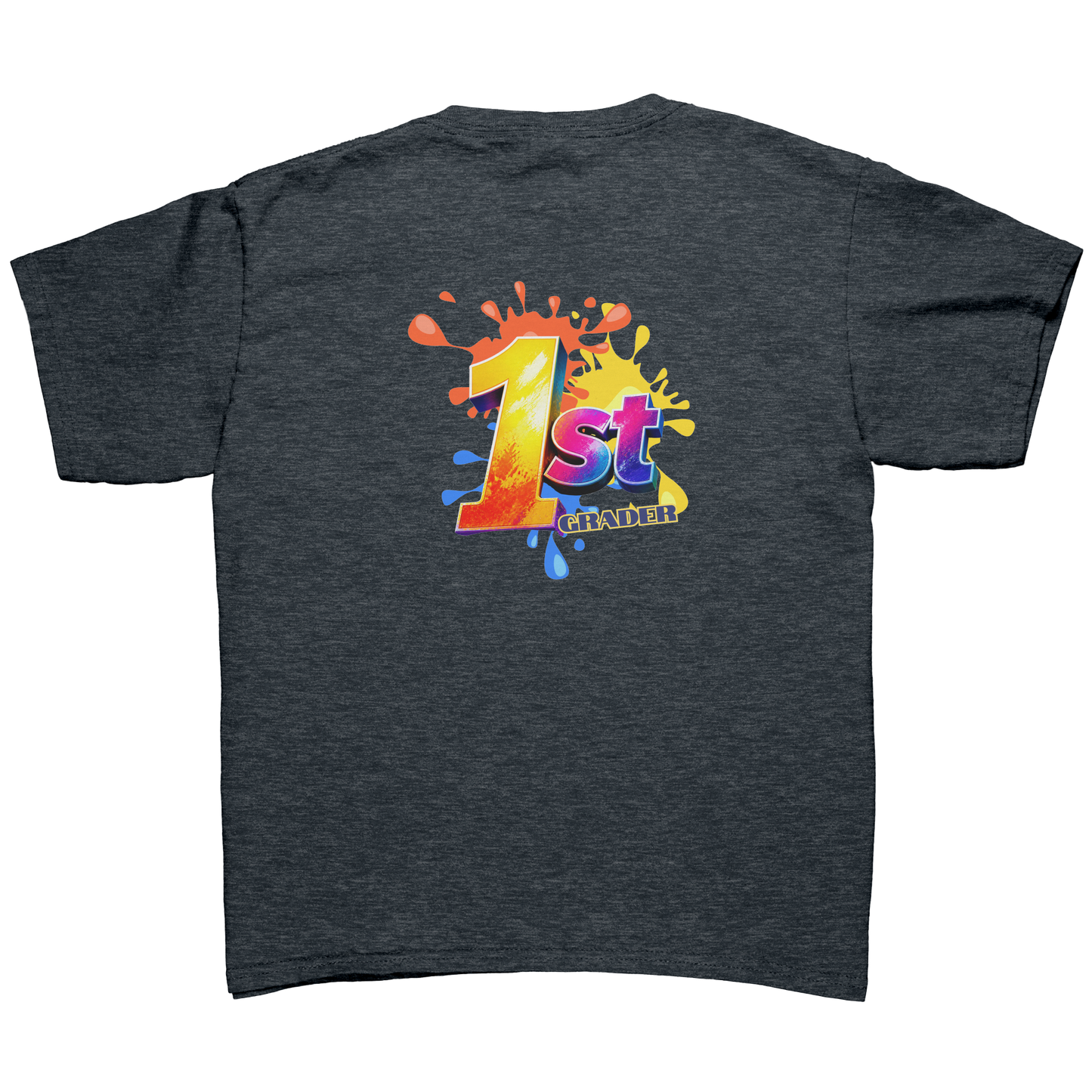 Straight_Out_of_Kindergarten_Tee__Premi_Dark_Heather_Back_Mockup.png_15922726