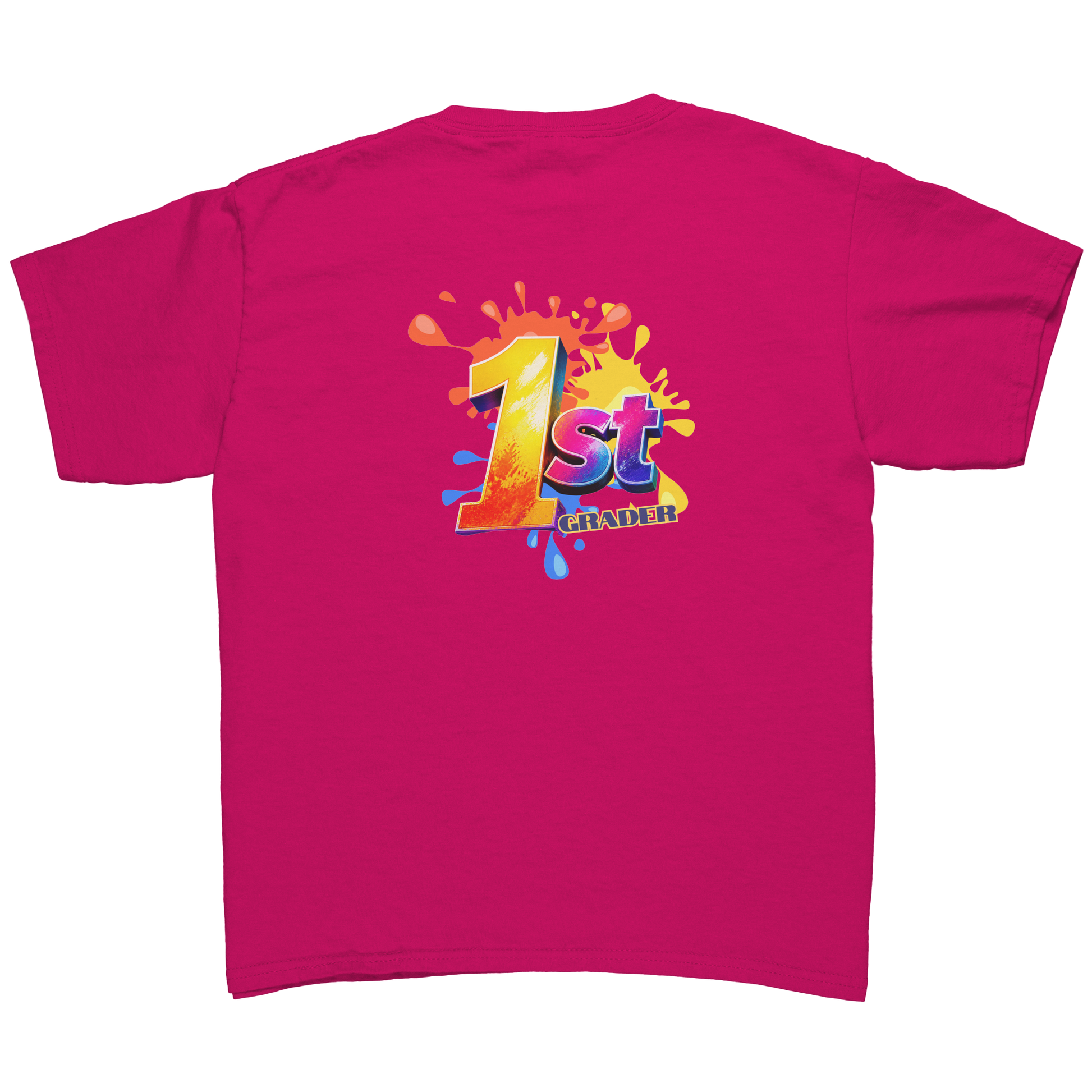 Straight_Out_of_Kindergarten_Tee__Premi_Heliconia_Back_Mockup.png_15922728