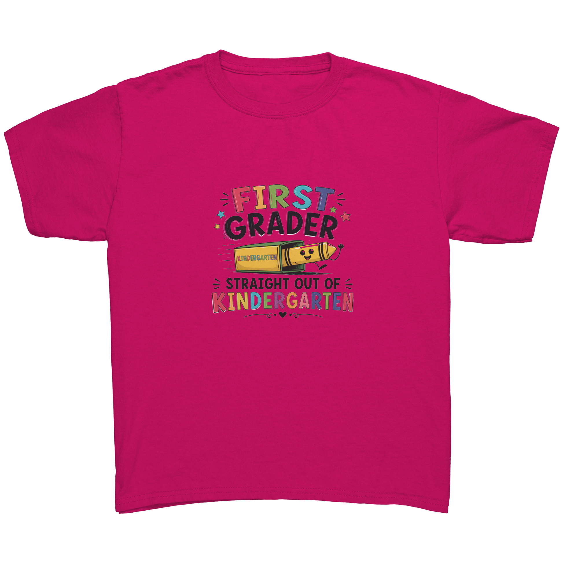 Straight_Out_of_Kindergarten_Tee__Premi_Heliconia_Mockup.png_15922711