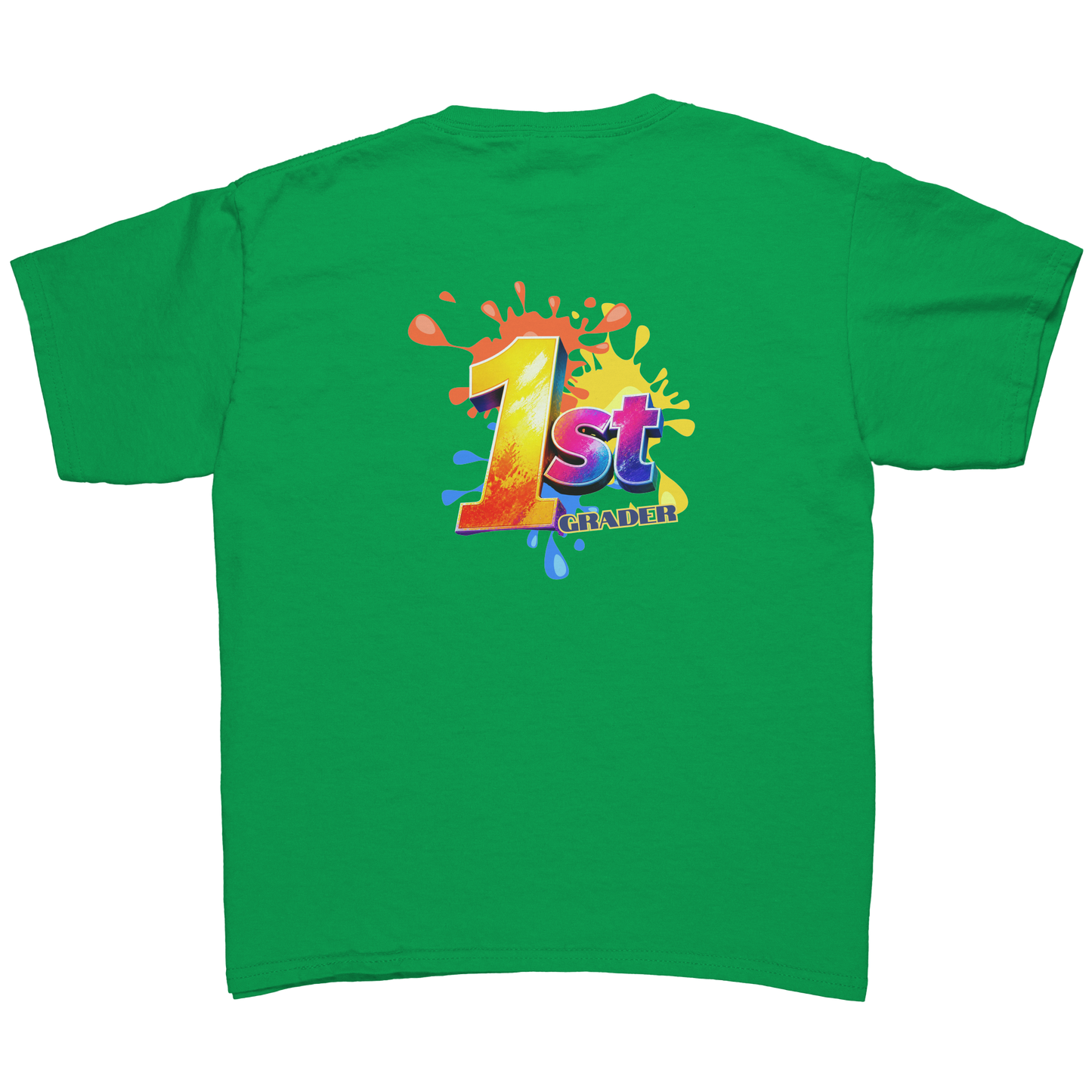 Straight_Out_of_Kindergarten_Tee__Premi_Irish_Green_Back_Mockup.png_15922729
