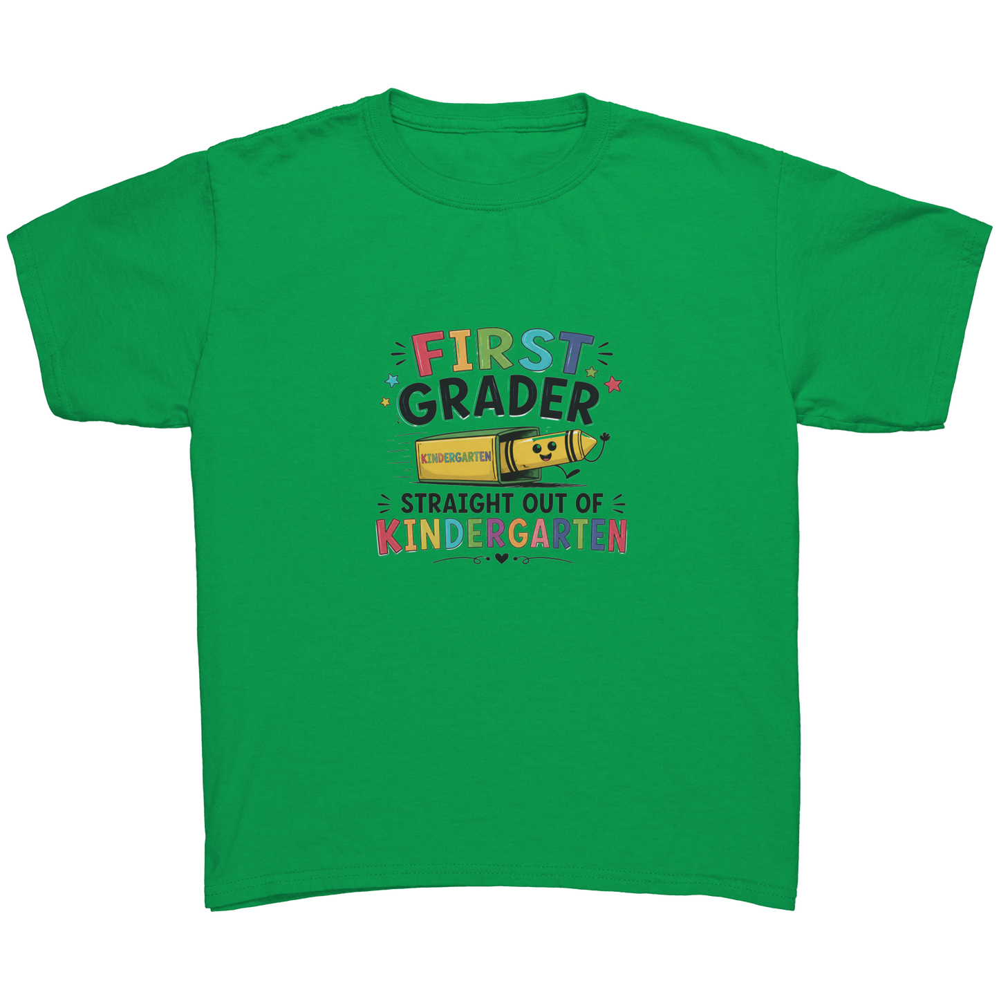 Straight_Out_of_Kindergarten_Tee__Premi_Irish_Green_Mockup.png_15922557