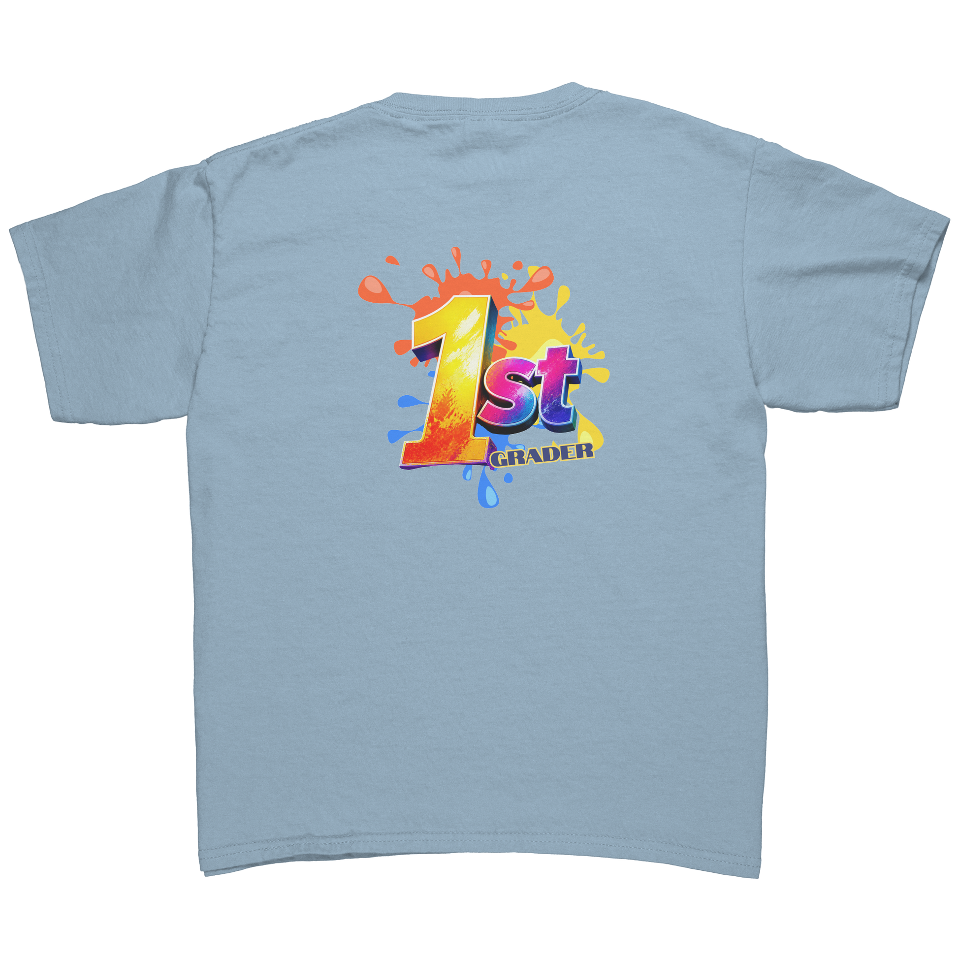 Straight_Out_of_Kindergarten_Tee__Premi_Light_Blue_Back_Mockup.png_15922730