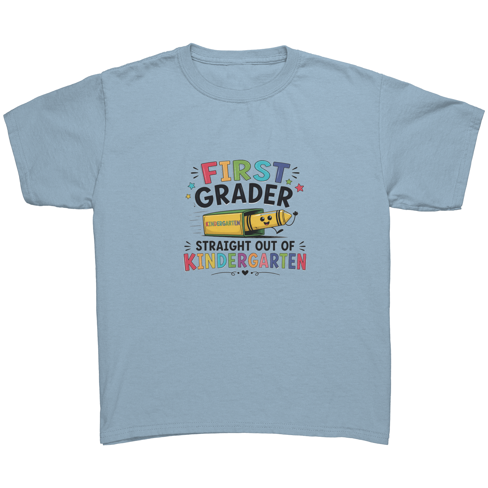 Straight_Out_of_Kindergarten_Tee__Premi_Light_Blue_Mockup.png_15922558