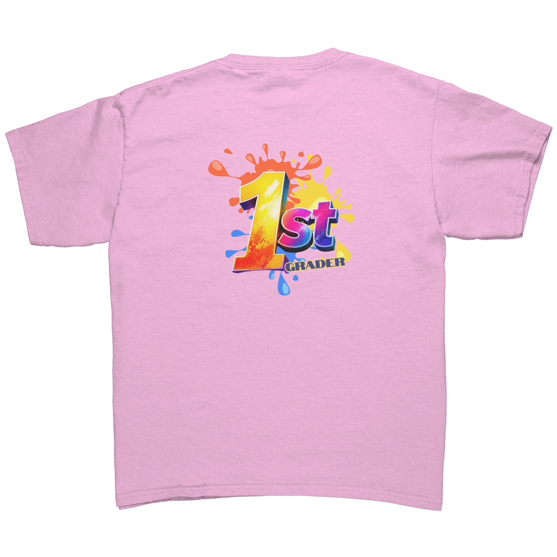 Straight_Out_of_Kindergarten_Tee__Premi_Light_Pink_Back_Mockup.png_15922731