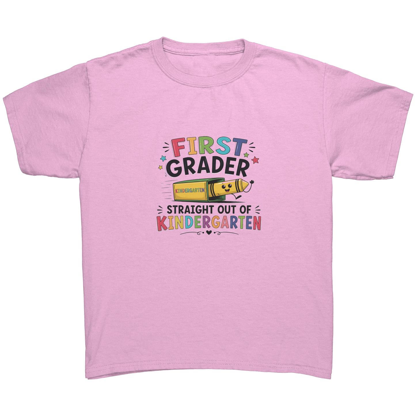 Straight_Out_of_Kindergarten_Tee__Premi_Light_Pink_Mockup.png_15922559