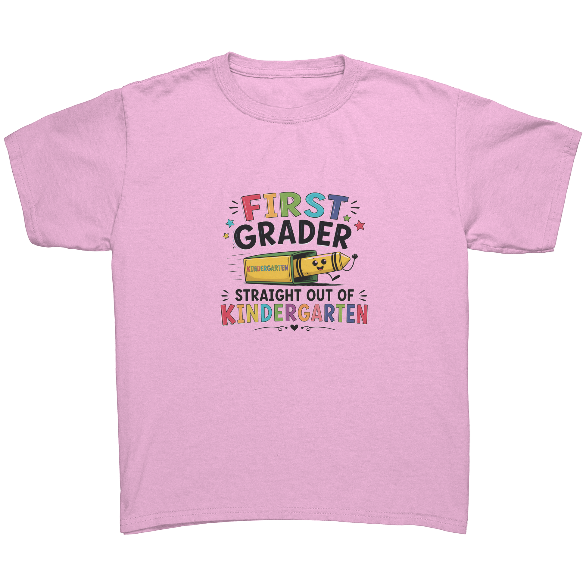 Straight_Out_of_Kindergarten_Tee__Premi_Light_Pink_Mockup.png_15922559