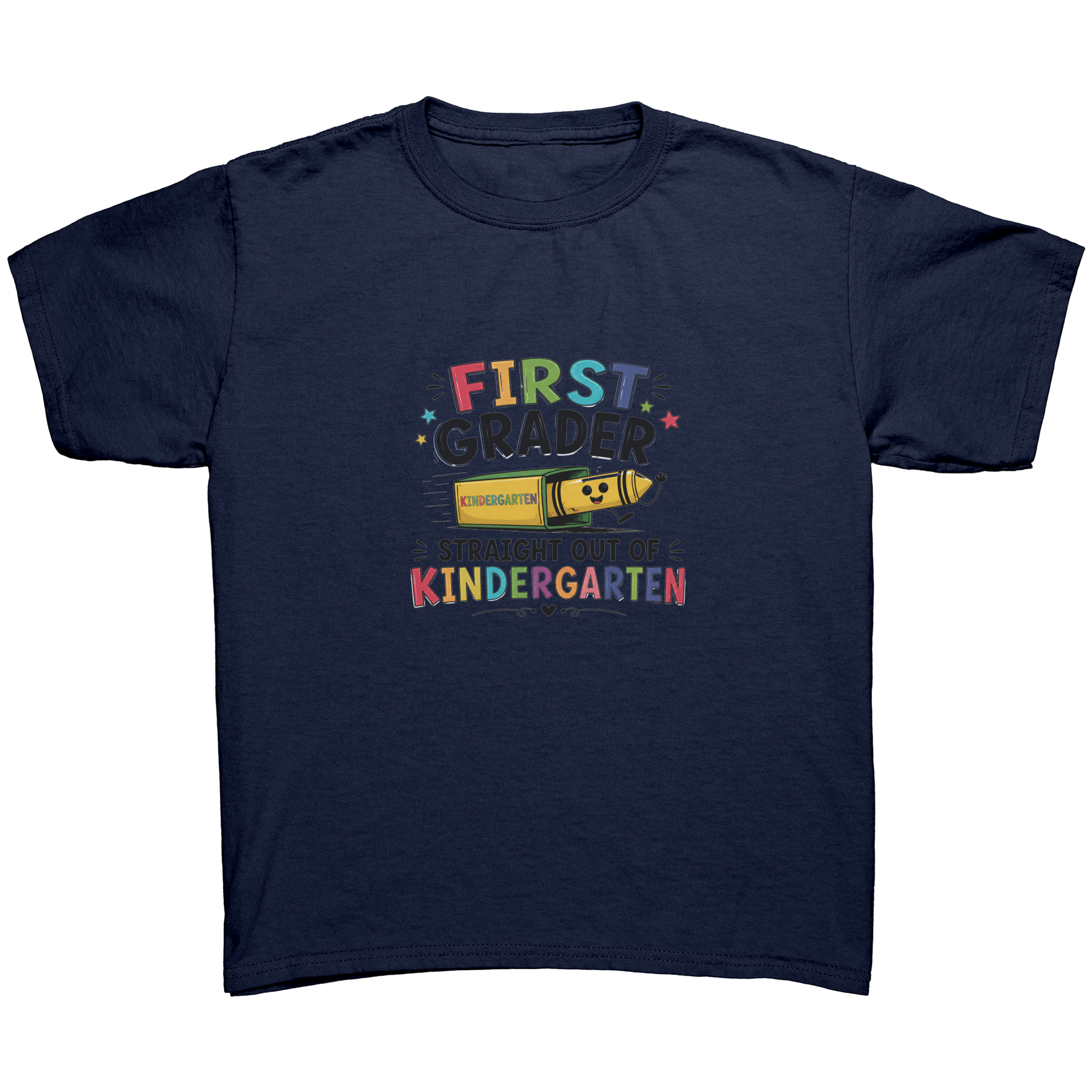 Straight_Out_of_Kindergarten_Tee__Premi_Navy_Mockup.png_15922561