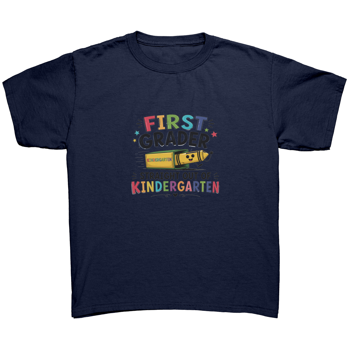 Straight_Out_of_Kindergarten_Tee__Premi_Navy_Mockup.png_15922716