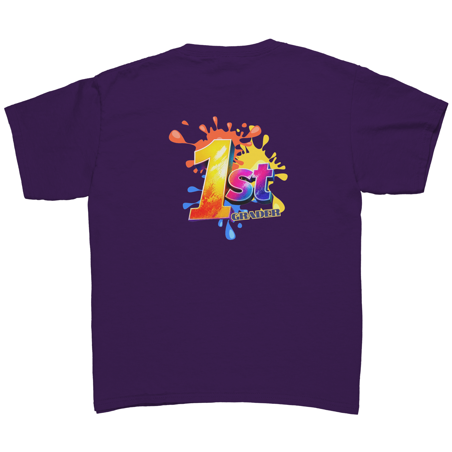 Straight_Out_of_Kindergarten_Tee__Premi_Purple_Back_Mockup.png_15922734