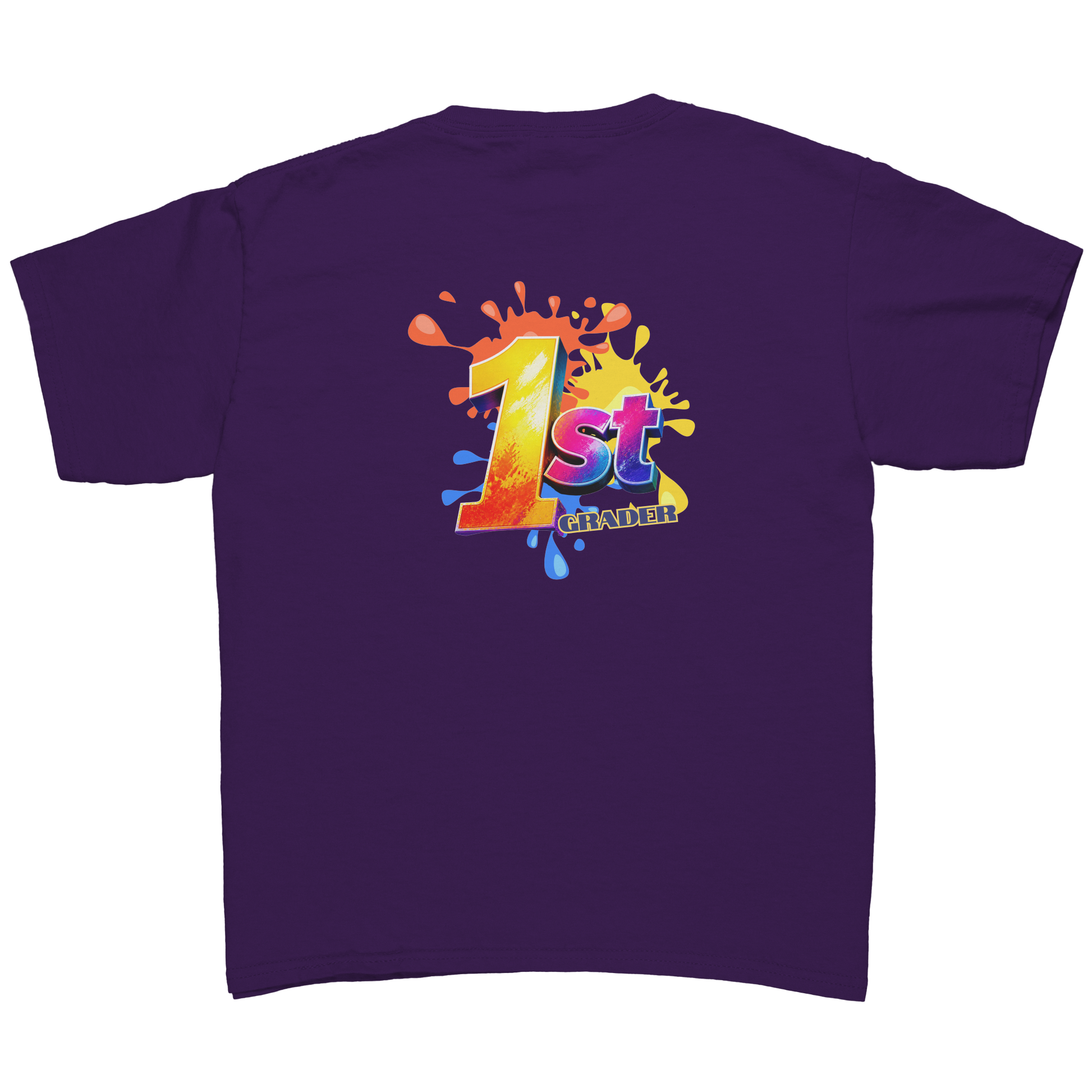 Straight_Out_of_Kindergarten_Tee__Premi_Purple_Back_Mockup.png_15922734