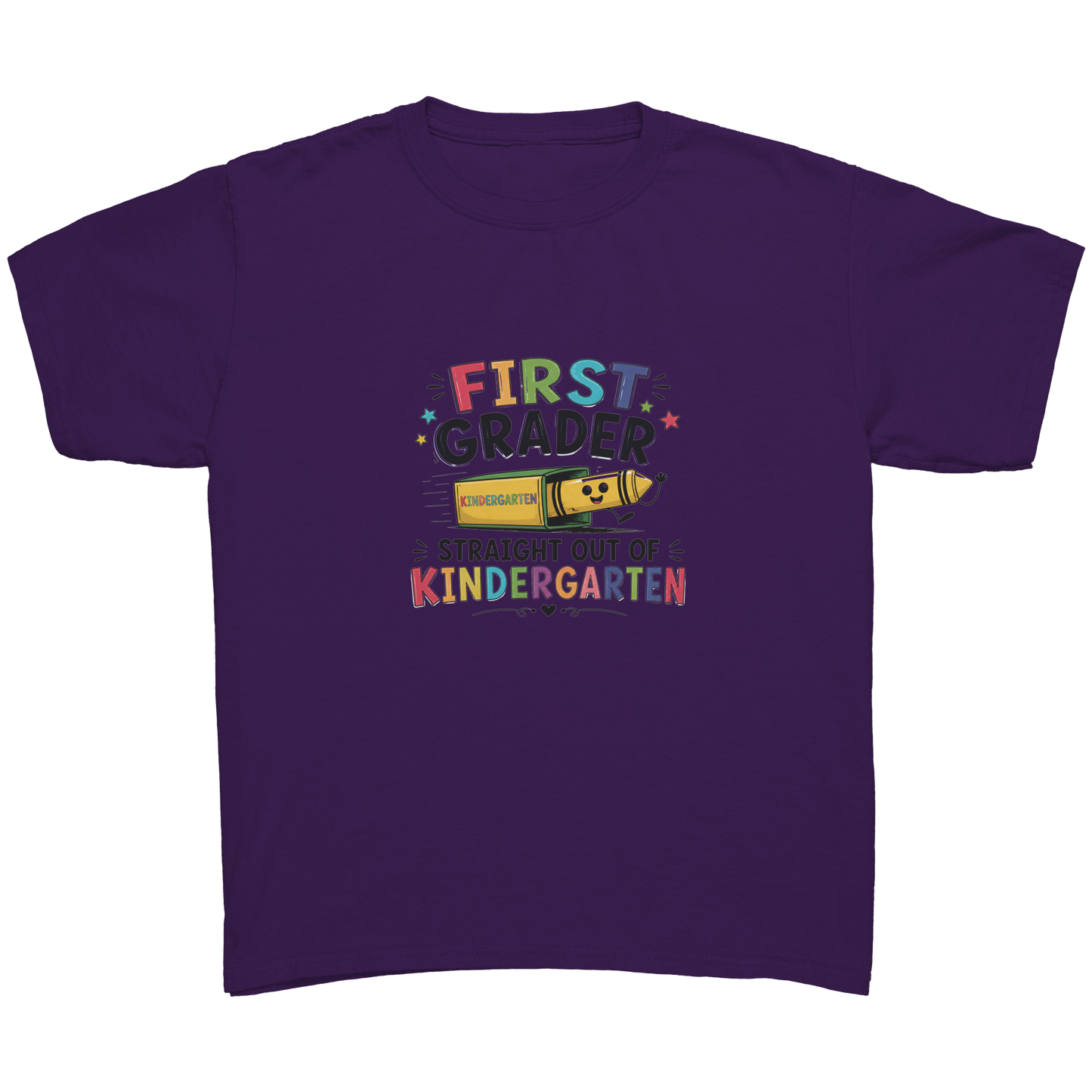 Straight_Out_of_Kindergarten_Tee__Premi_Purple_Mockup.png_15922562