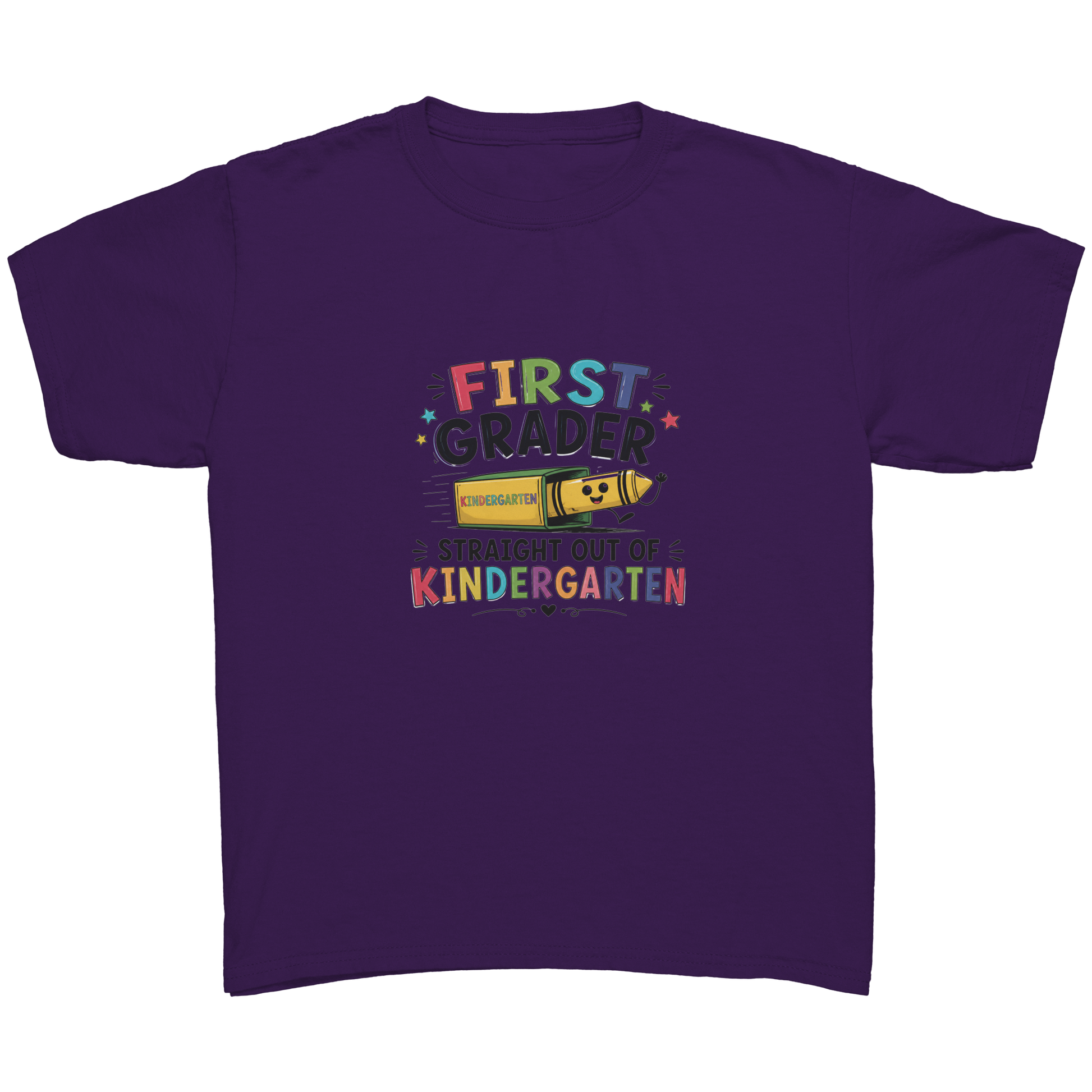 Straight_Out_of_Kindergarten_Tee__Premi_Purple_Mockup.png_15922562