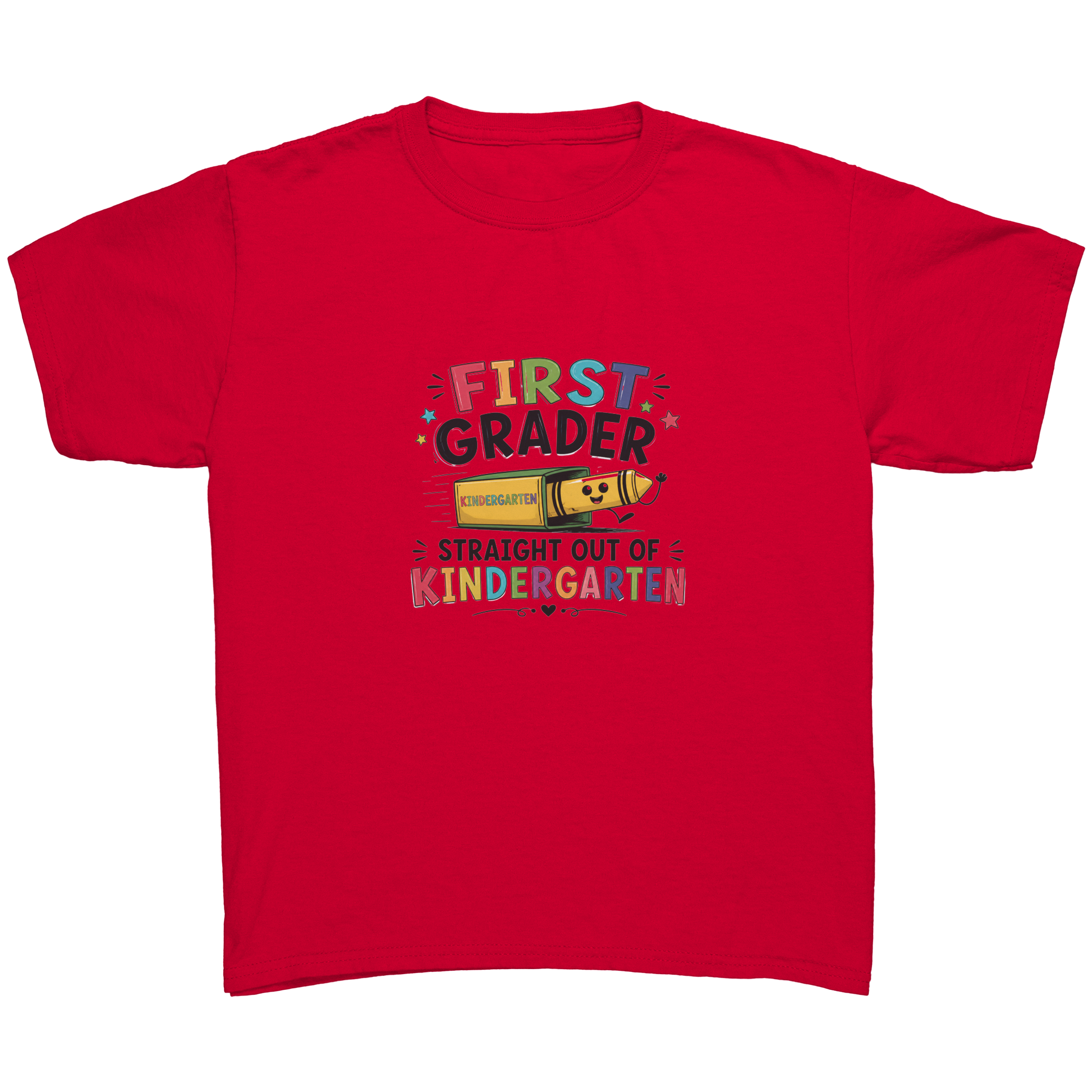 Straight_Out_of_Kindergarten_Tee__Premi_Red_Mockup.png_15922563
