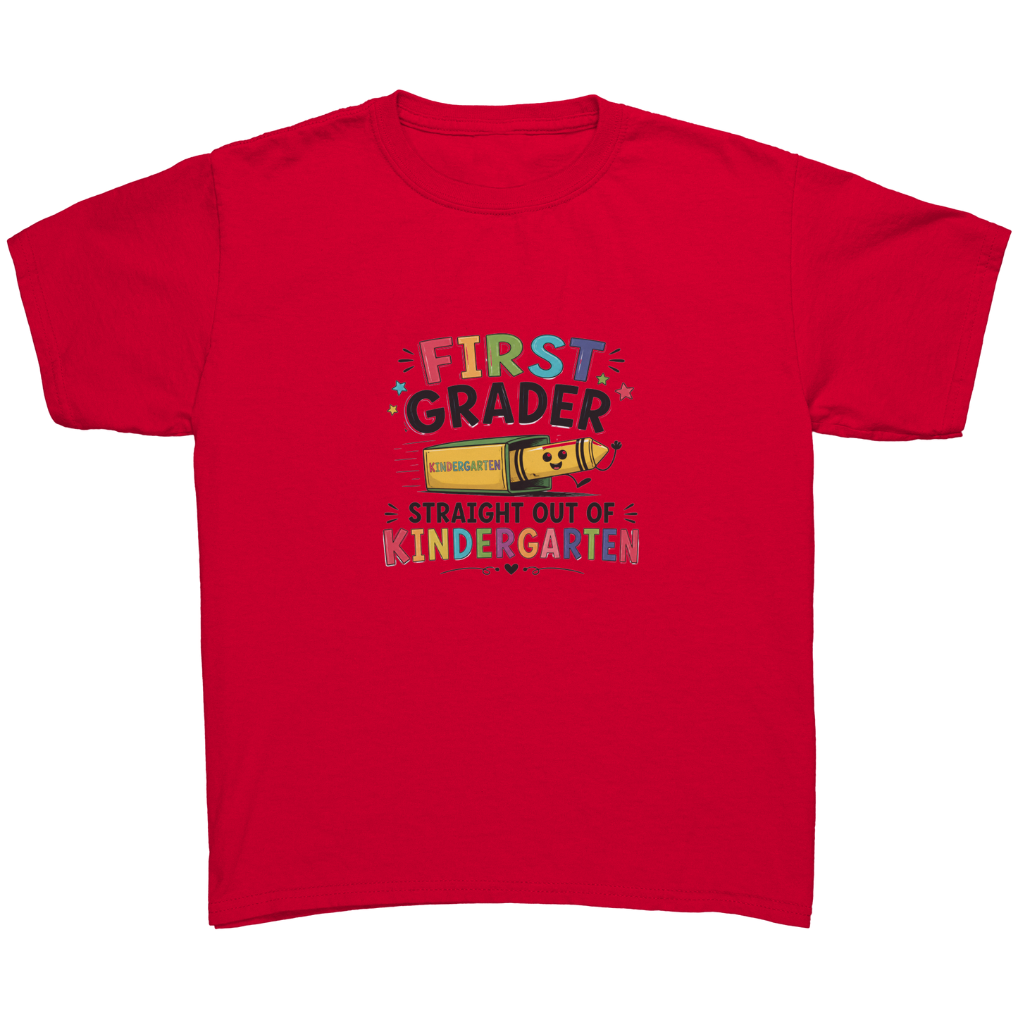 Straight_Out_of_Kindergarten_Tee__Premi_Red_Mockup.png_15922718