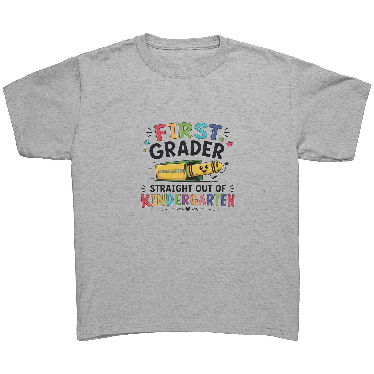 Straight_Out_of_Kindergarten_Tee__Premi_Sport_Grey_Mockup.png_15922564