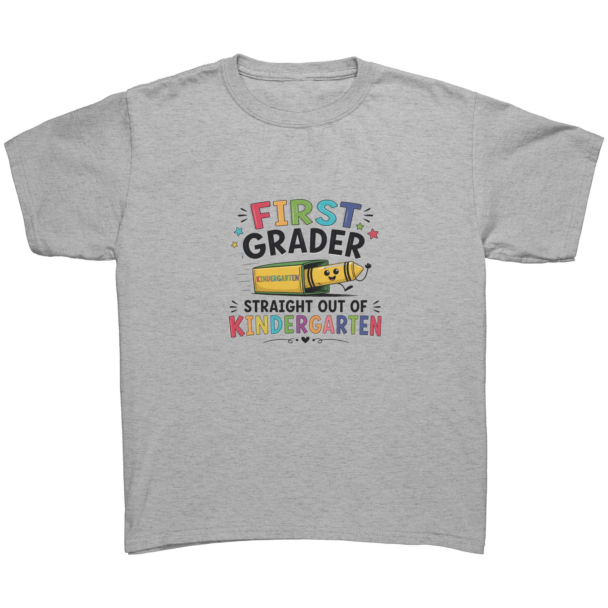 Straight_Out_of_Kindergarten_Tee__Premi_Sport_Grey_Mockup.png_15922564