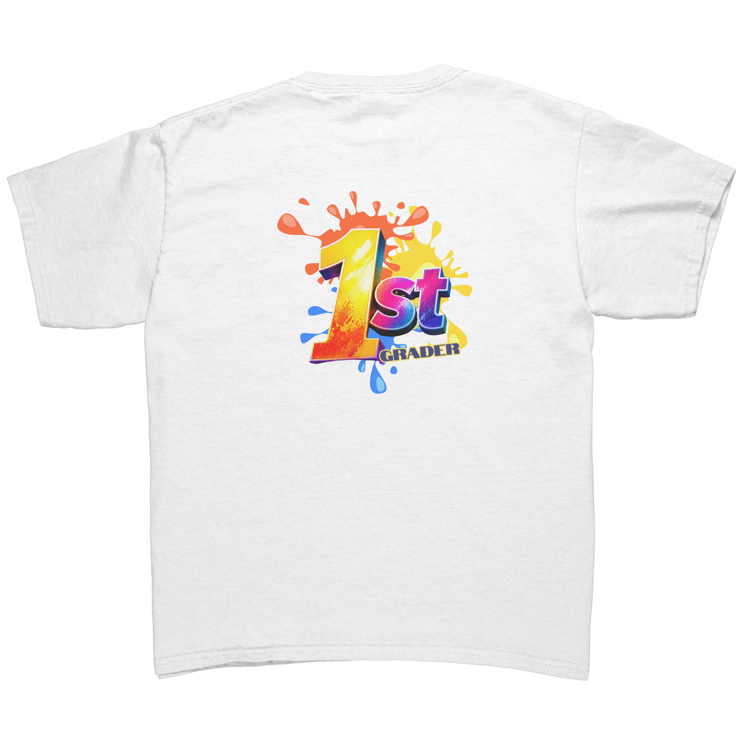 Straight_Out_of_Kindergarten_Tee__Premi_White_Back_Mockup.png_15922737