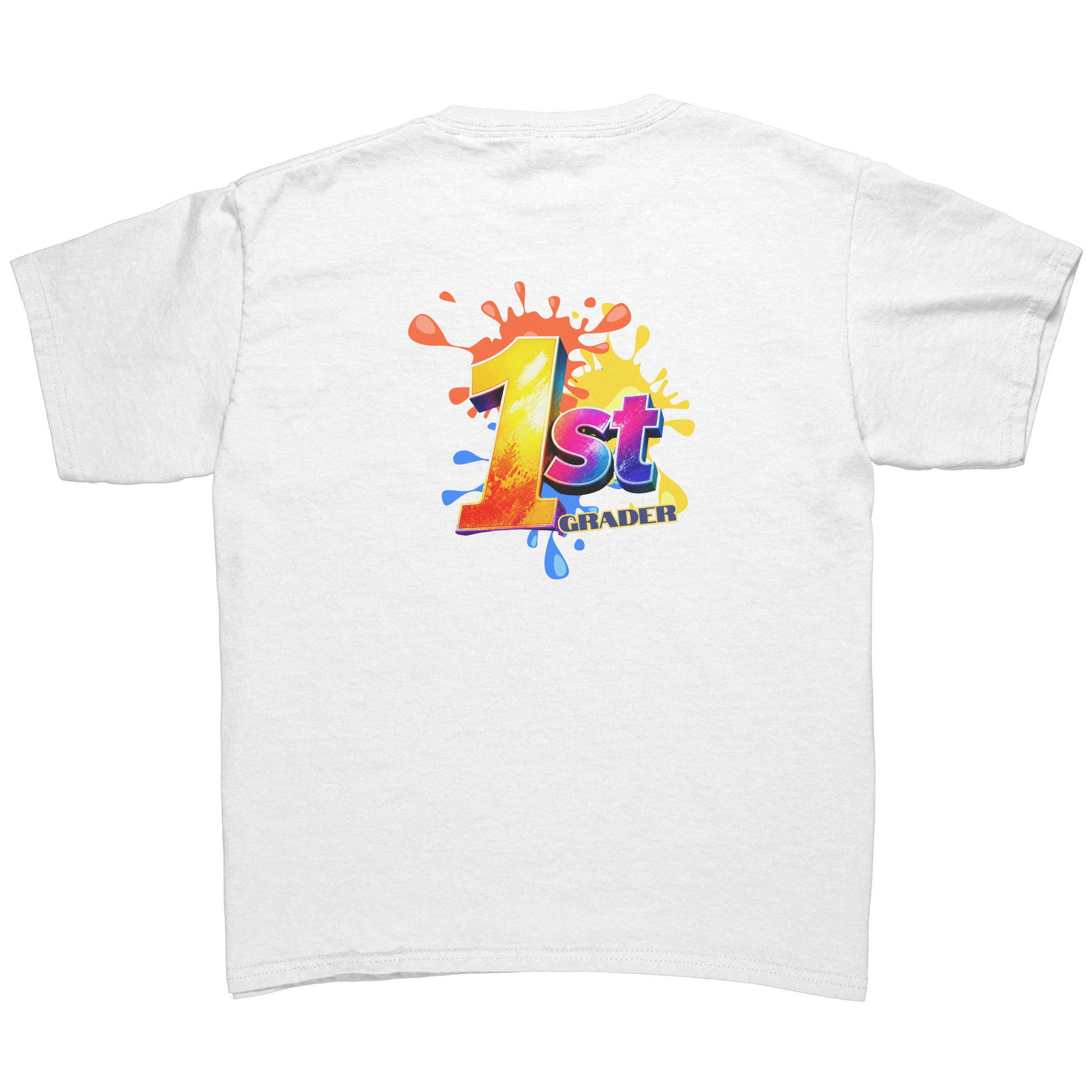 Straight_Out_of_Kindergarten_Tee__Premi_White_Back_Mockup.png_15922737