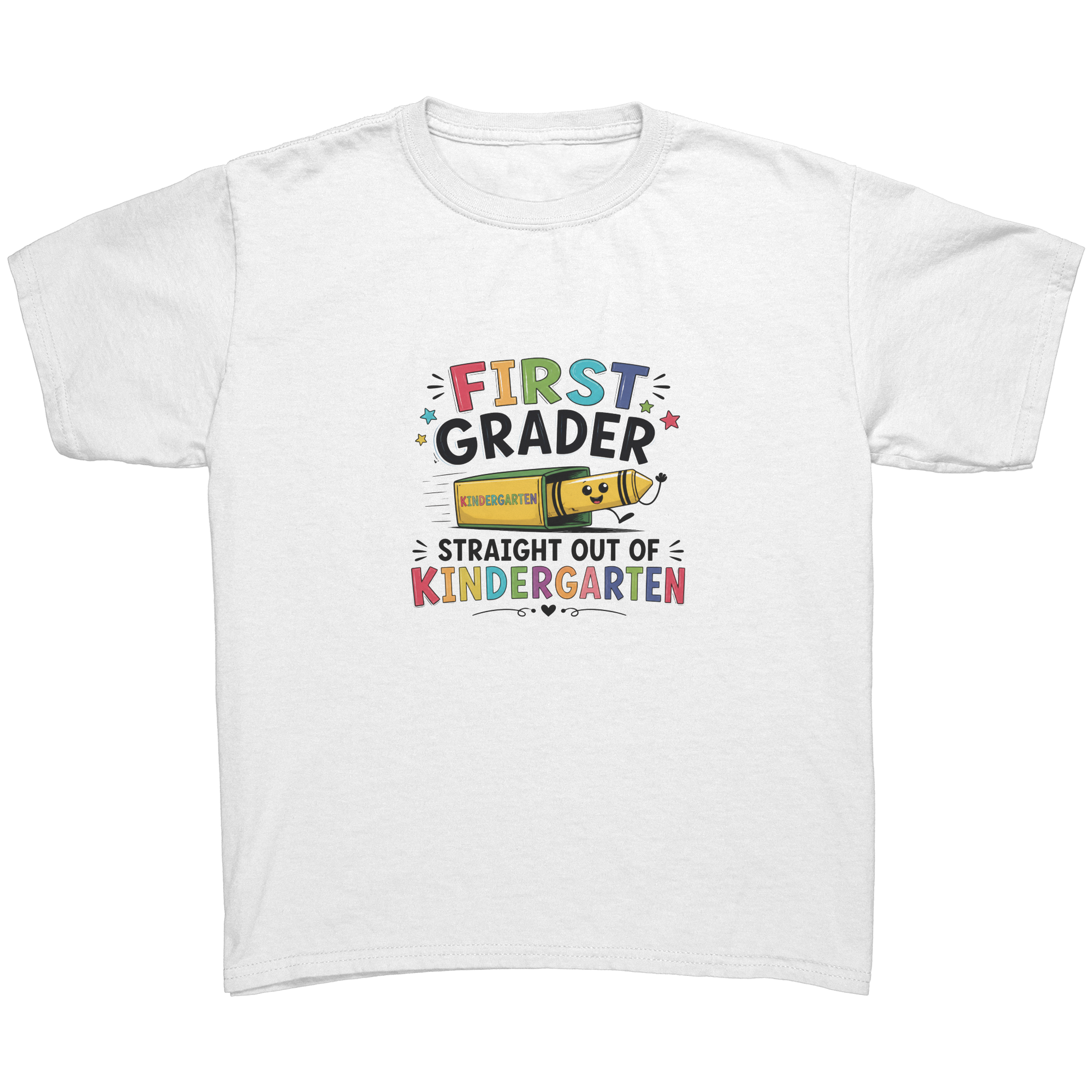 Straight_Out_of_Kindergarten_Tee__Premi_White_Mockup.png_15922565