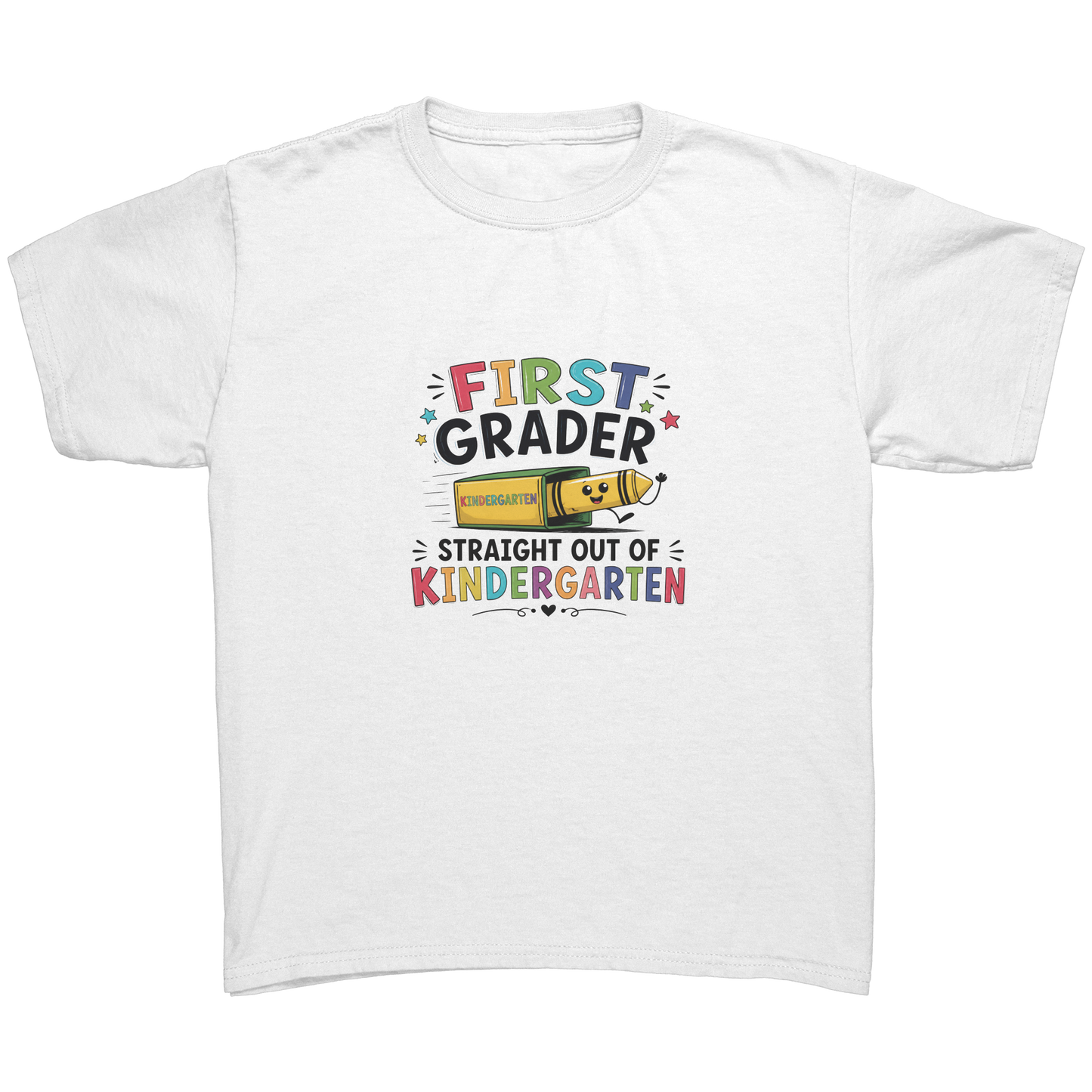 Straight_Out_of_Kindergarten_Tee__Premi_White_Mockup.png_15922720