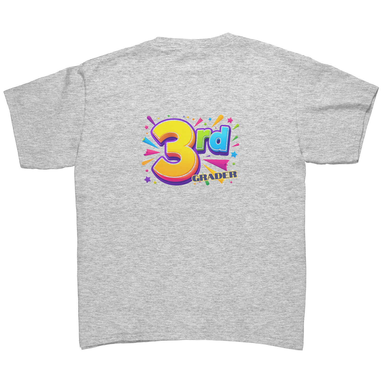 Third_Grade_Crew_Youth_Shirt_-_Only_15__Ash_Back_Mockup.png_15922845