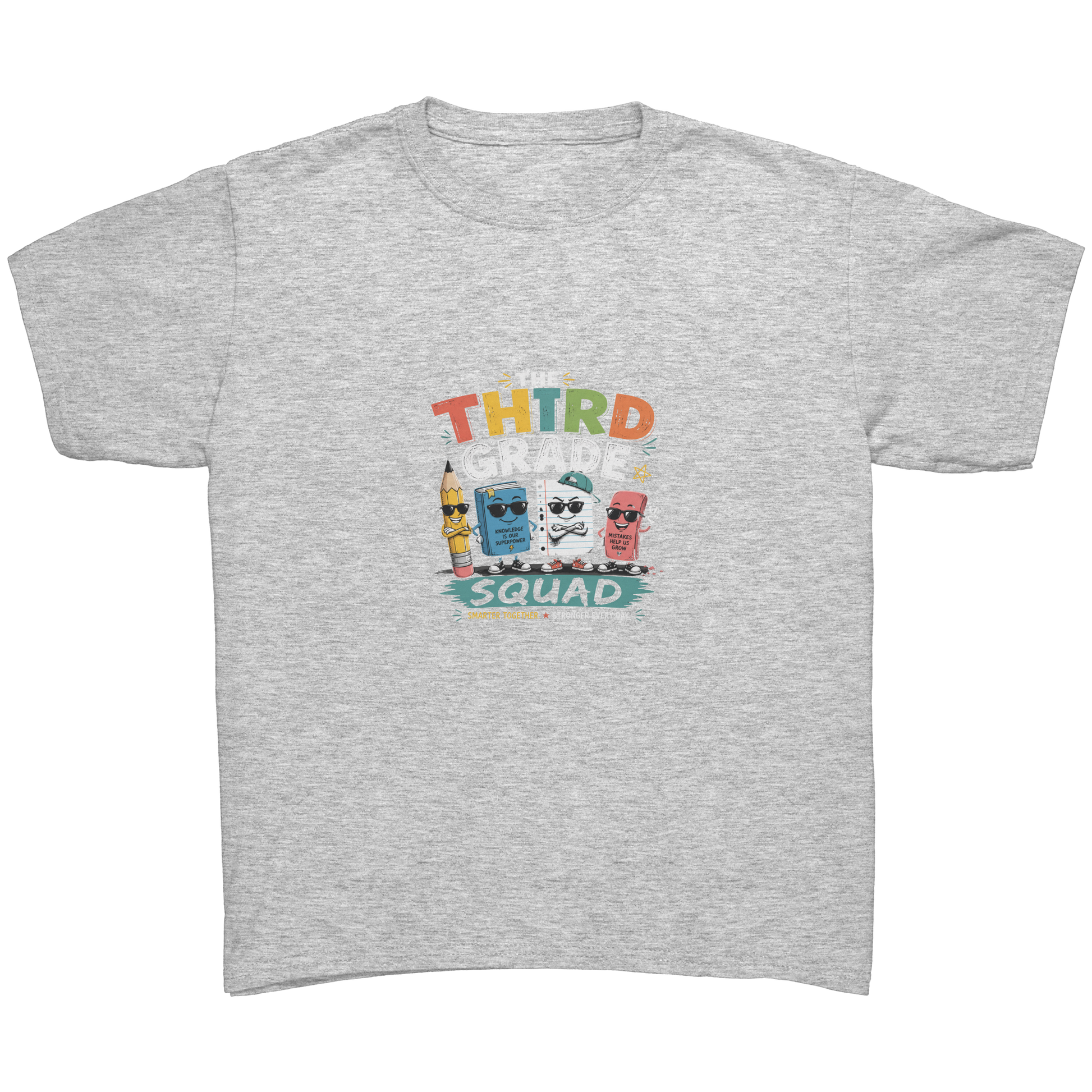 Third_Grade_Crew_Youth_Shirt_-_Only_15__Ash_Mockup.png_15922828
