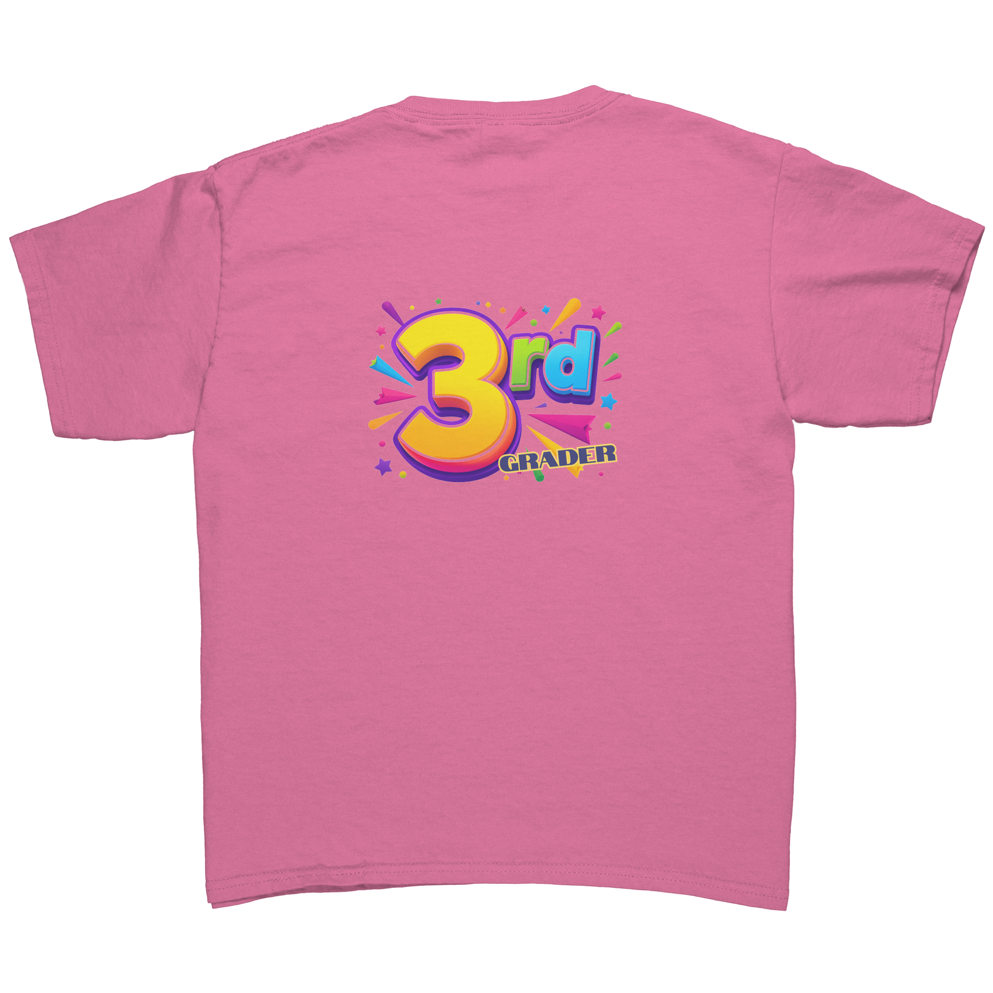 Third_Grade_Crew_Youth_Shirt_-_Only_15__Azalea_Back_Mockup.png_15922846