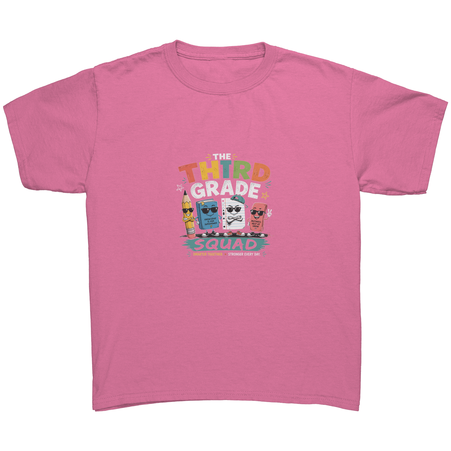 Third_Grade_Crew_Youth_Shirt_-_Only_15__Azalea_Mockup.png_15922829