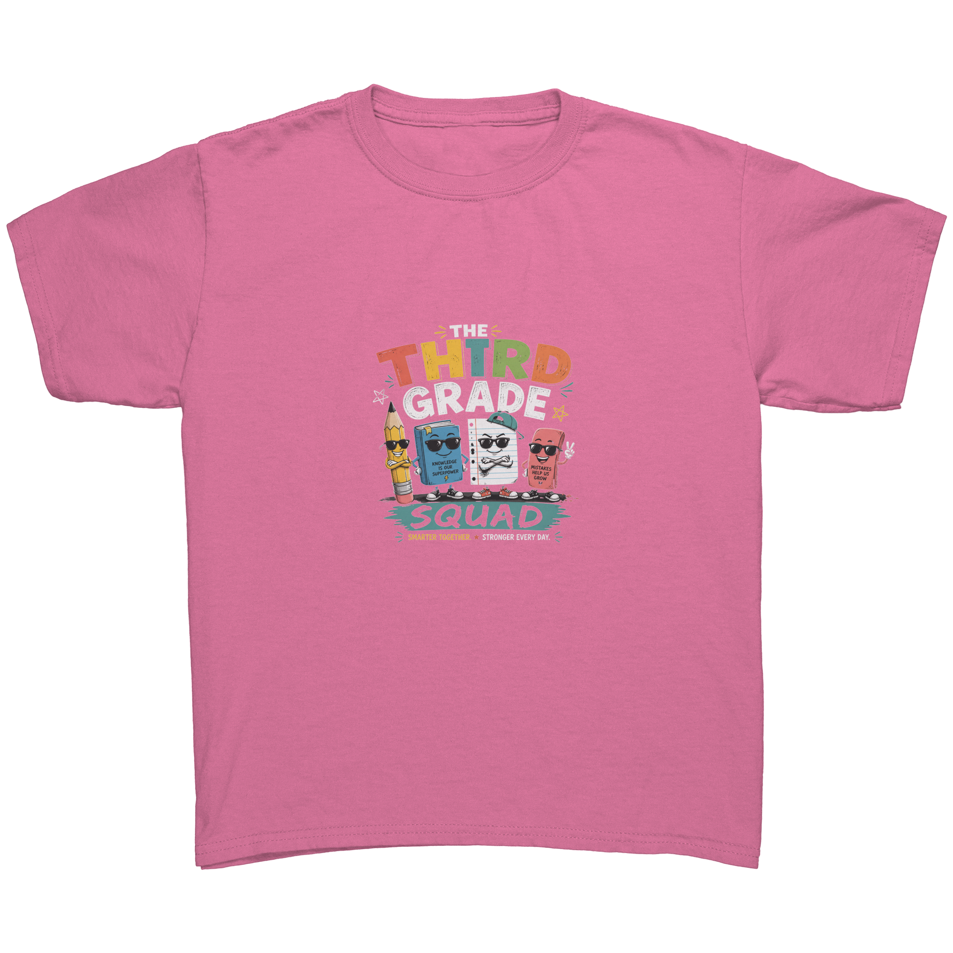 Third_Grade_Crew_Youth_Shirt_-_Only_15__Azalea_Mockup.png_15922829
