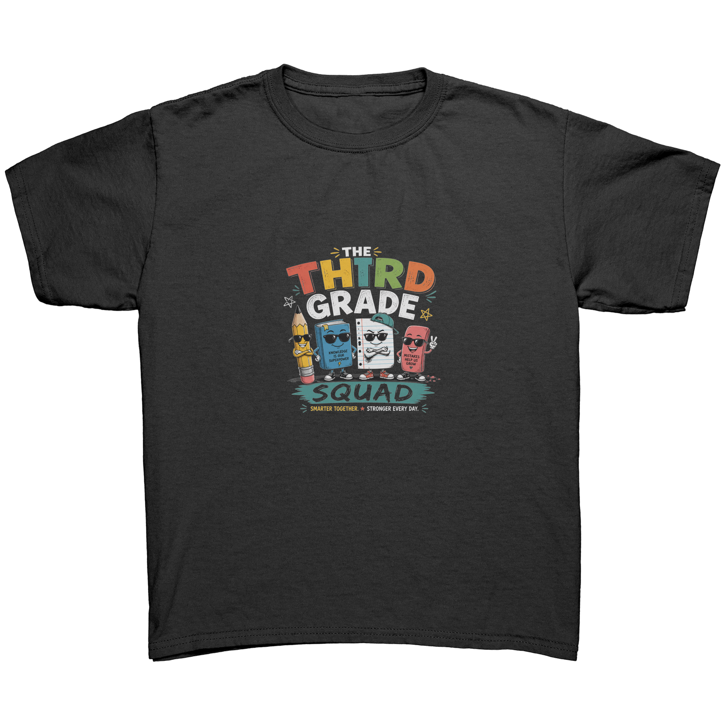 Third_Grade_Crew_Youth_Shirt_-_Only_15__Black_Mockup.png_15922830