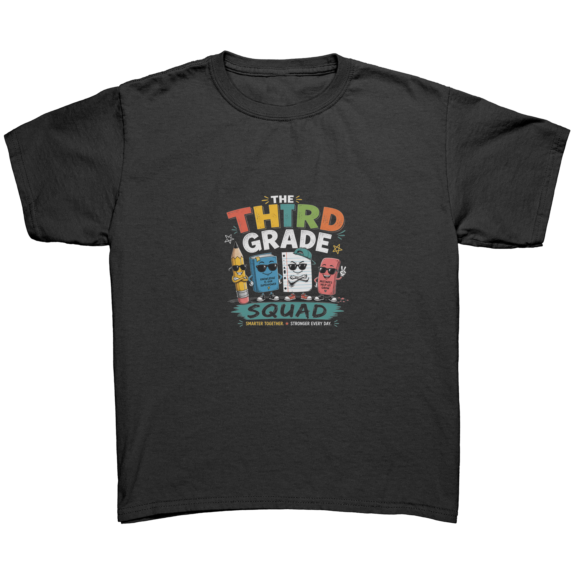 Third_Grade_Crew_Youth_Shirt_-_Only_15__Black_Mockup.png_15922830