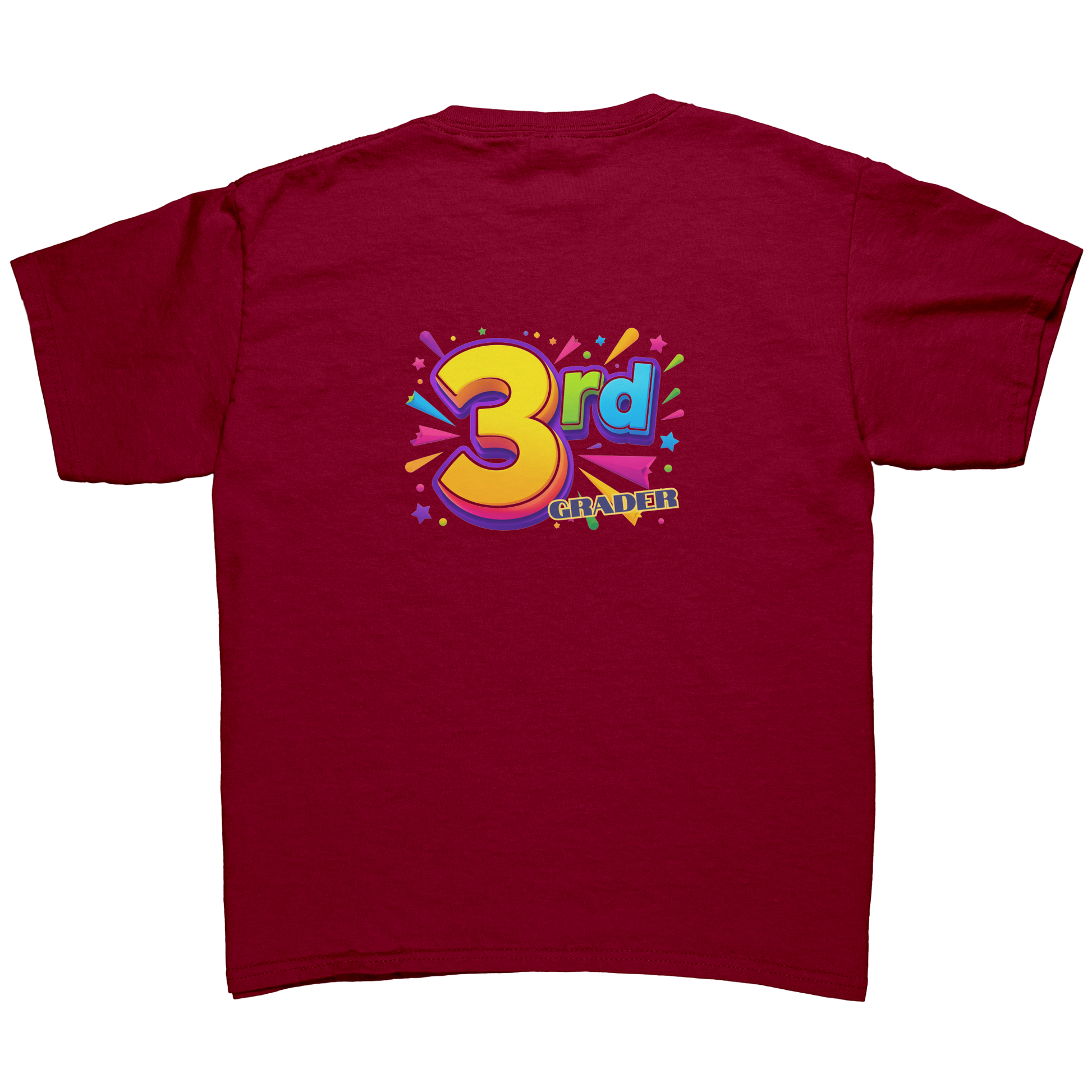 Third_Grade_Crew_Youth_Shirt_-_Only_15__Cardinal_Back_Mockup.png_15922848