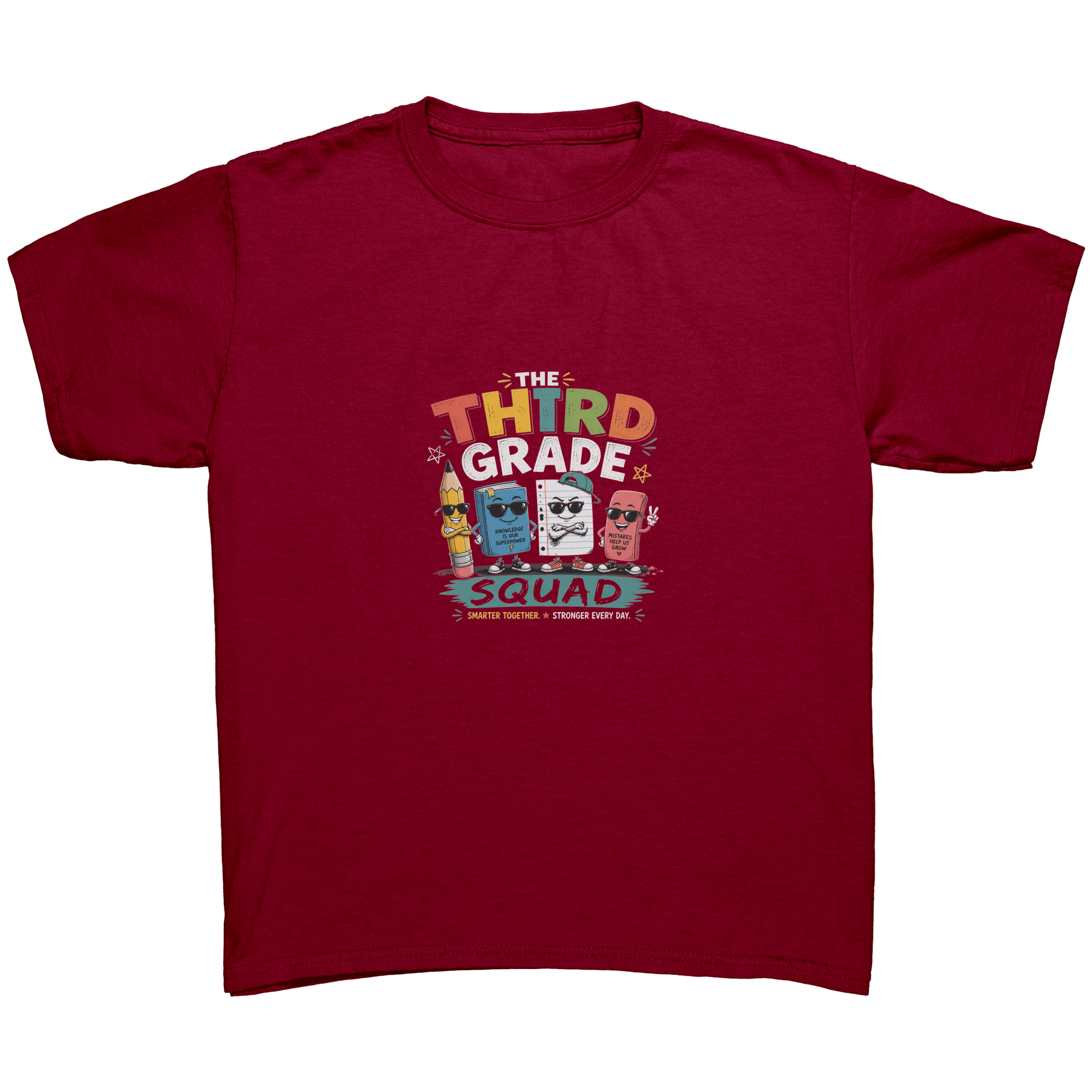 Third_Grade_Crew_Youth_Shirt_-_Only_15__Cardinal_Mockup.png_15922831