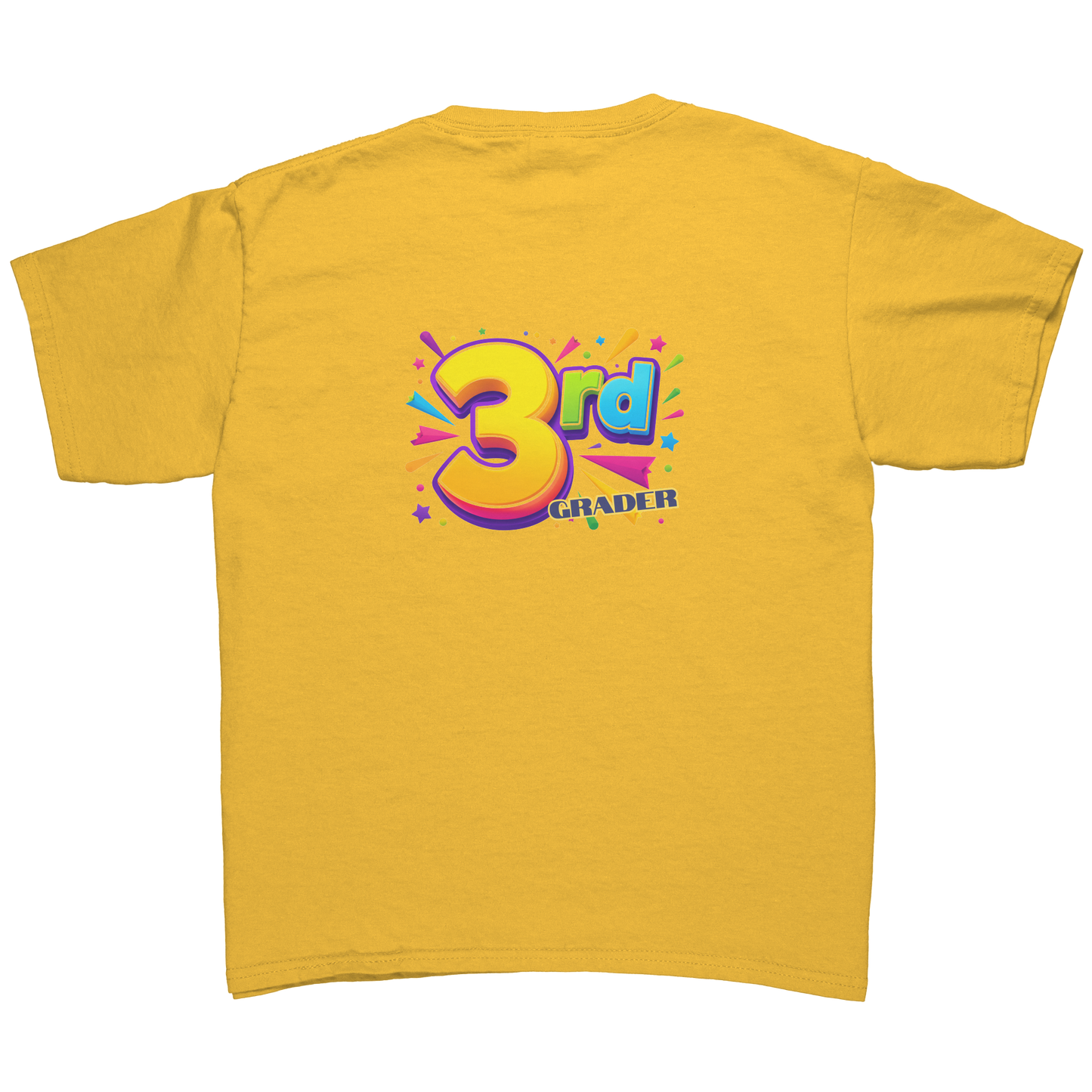 Third_Grade_Crew_Youth_Shirt_-_Only_15__Daisy_Back_Mockup.png_15922849
