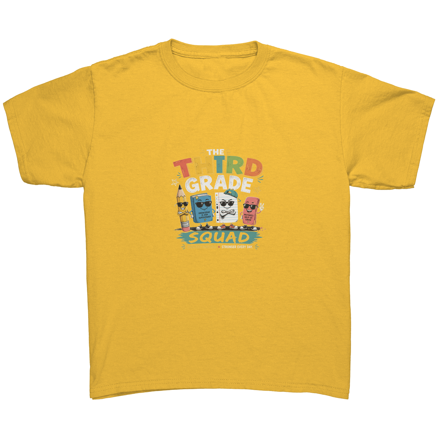 Third_Grade_Crew_Youth_Shirt_-_Only_15__Daisy_Mockup.png_15922832