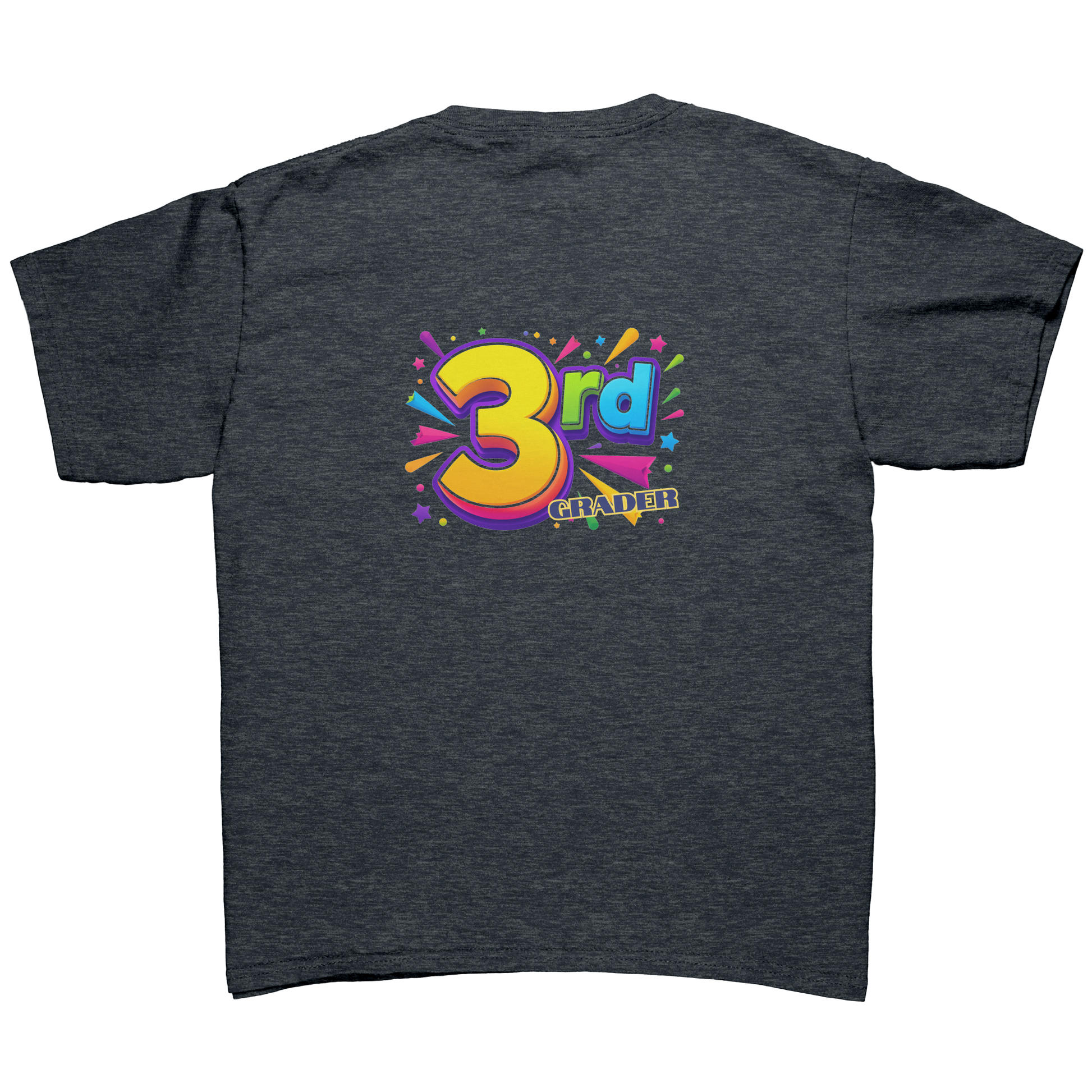 Third_Grade_Crew_Youth_Shirt_-_Only_15__Dark_Heather_Back_Mockup.png_15922850