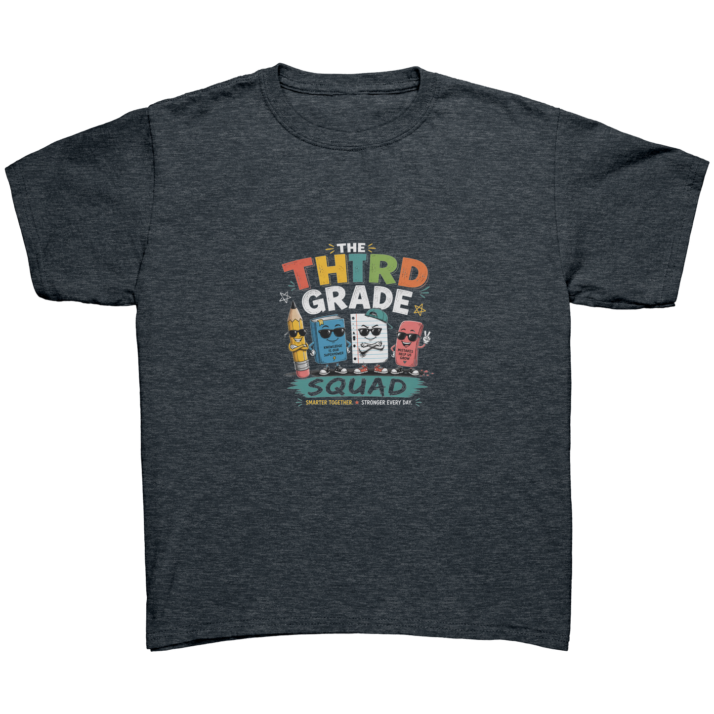 Third_Grade_Crew_Youth_Shirt_-_Only_15__Dark_Heather_Mockup.png_15922833