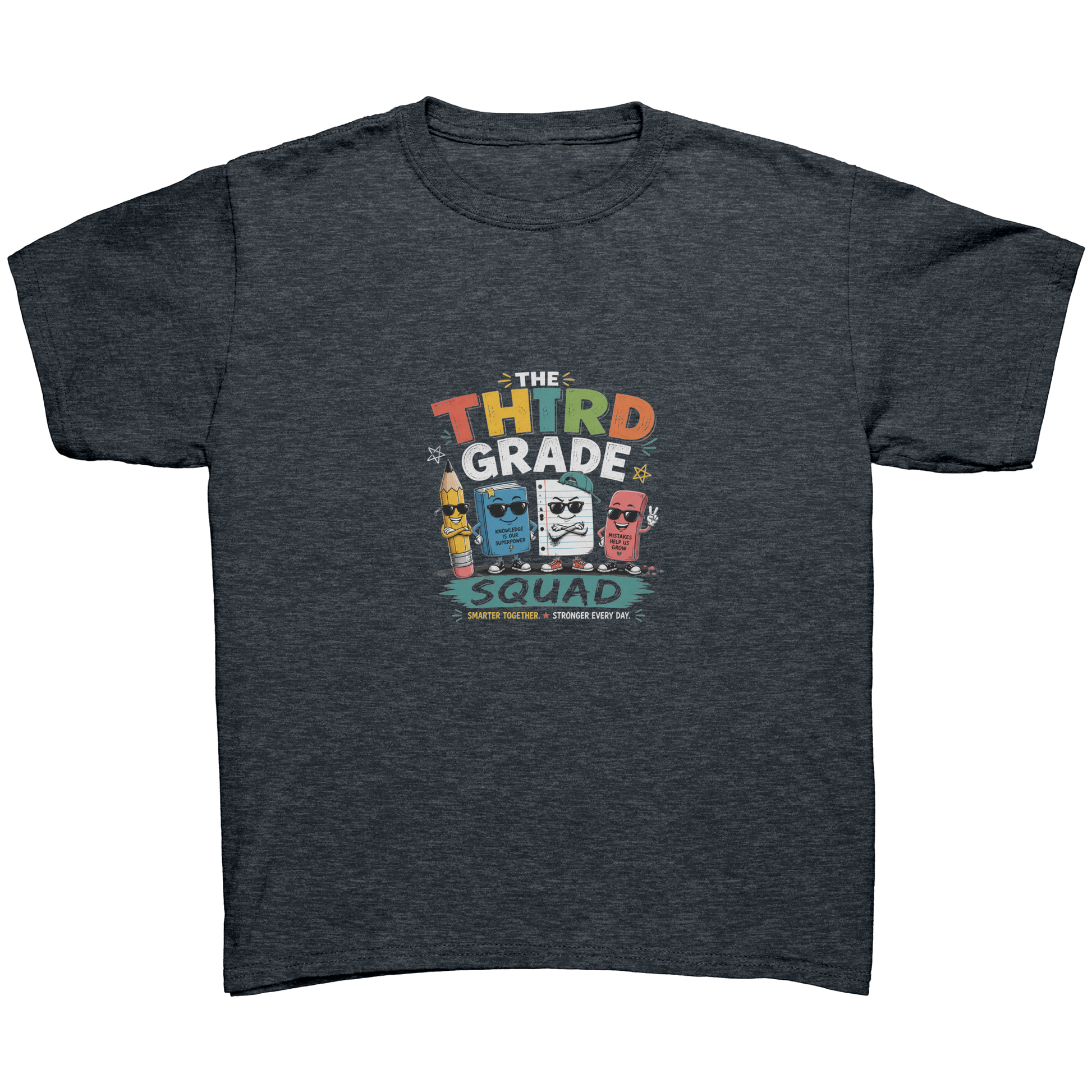 Third_Grade_Crew_Youth_Shirt_-_Only_15__Dark_Heather_Mockup.png_15922833