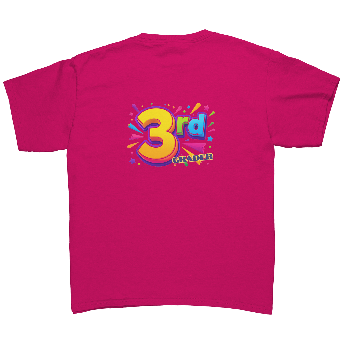Third_Grade_Crew_Youth_Shirt_-_Only_15__Heliconia_Back_Mockup.png_15922852