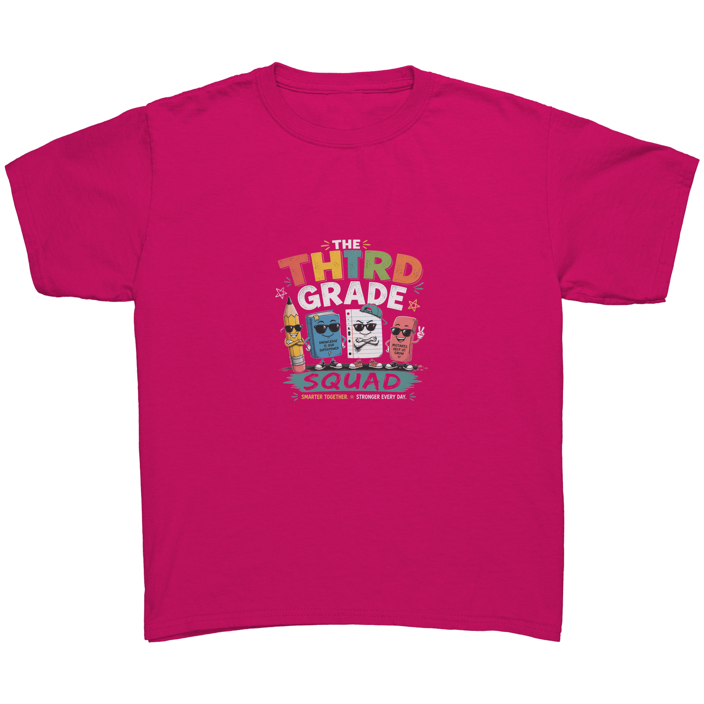 Third_Grade_Crew_Youth_Shirt_-_Only_15__Heliconia_Mockup.png_15922835