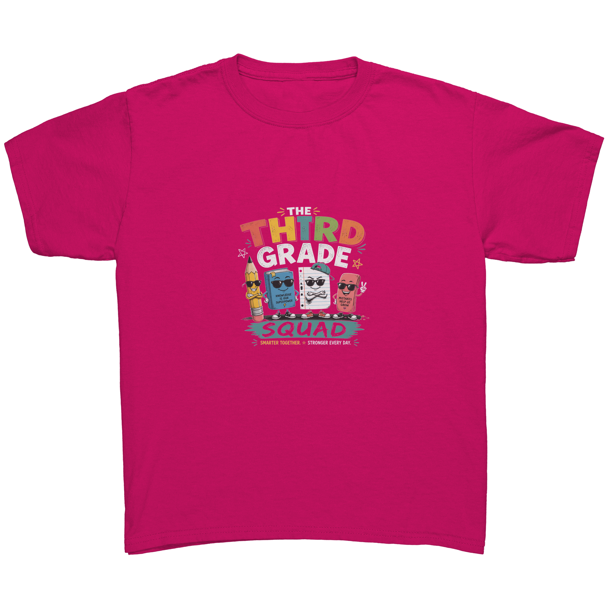Third_Grade_Crew_Youth_Shirt_-_Only_15__Heliconia_Mockup.png_15922835